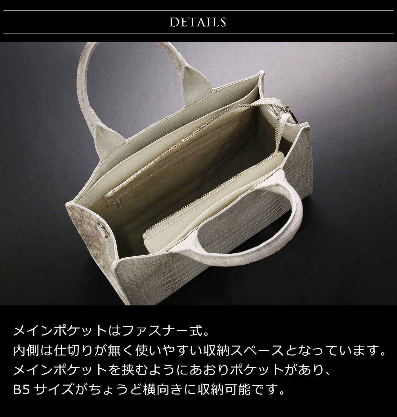 sankyo shokai（三京商会） ヒマラヤ ポロサス 日本製 メンズ 父の日