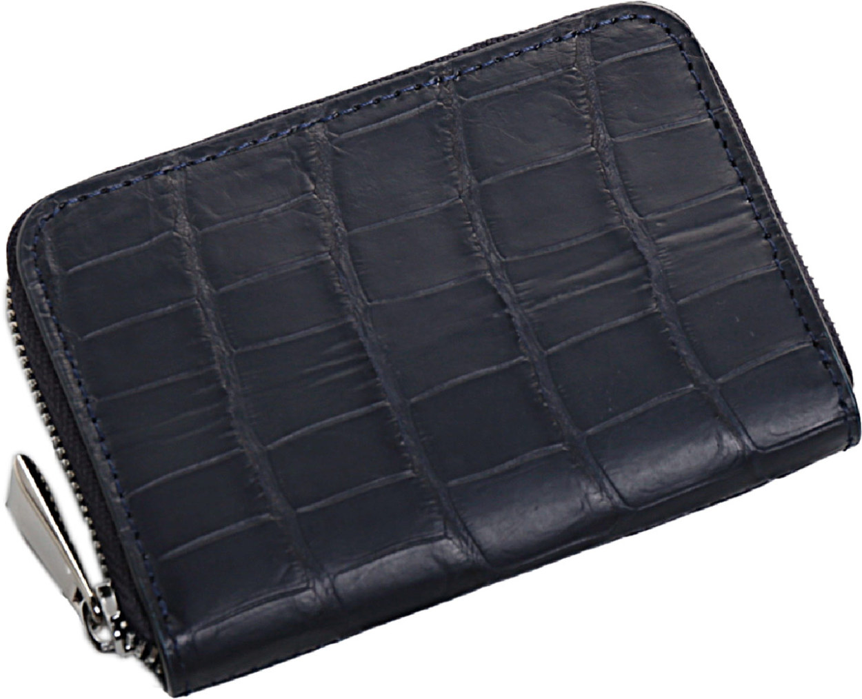 sankyo shokai（三京商会） ＜爆買＞ミニ財布 メンズ 本革