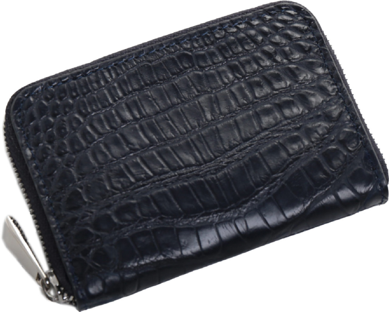 sankyo shokai（三京商会） [5%offクーポン発行中]ミニ財布 メンズ 本