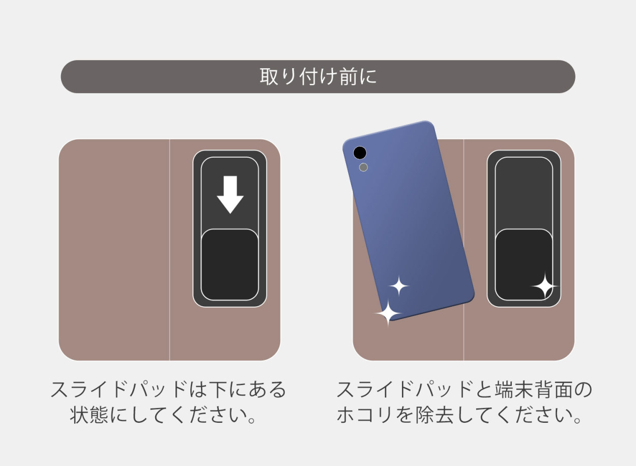 スマホケース 手帳型 多機種対応 本革 クロコダイル スマホカバー