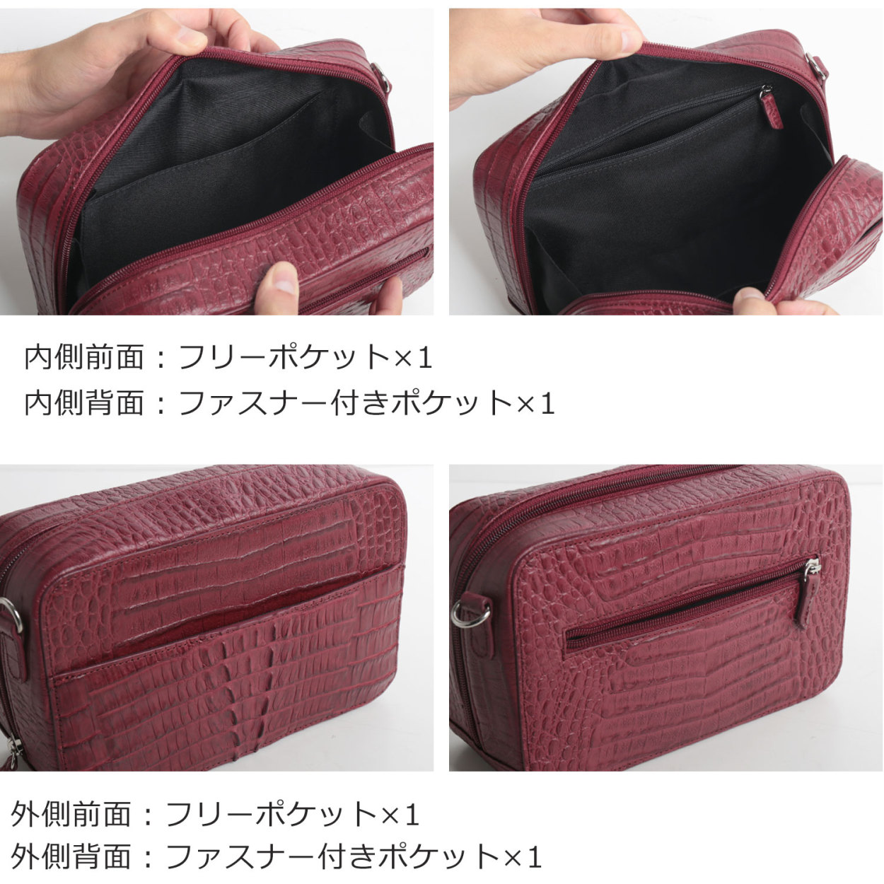 sankyo shokai（三京商会） ［10%OFFクーポン対象］カイマン