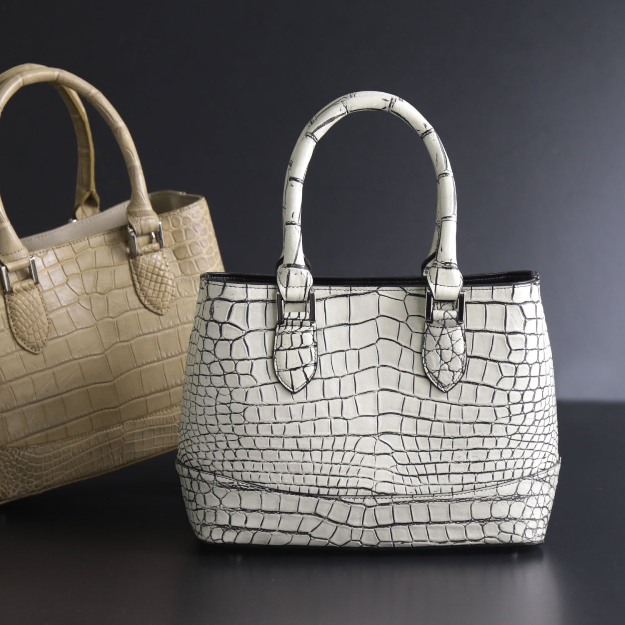 [5%off�N�[�|��]�N���R�_�C�� �n���h�o�b�O ���f�B�[�X ���{�� 2WAY �V�����_�[�x���g�t�� �ۏ؏� �t��(06001670r)