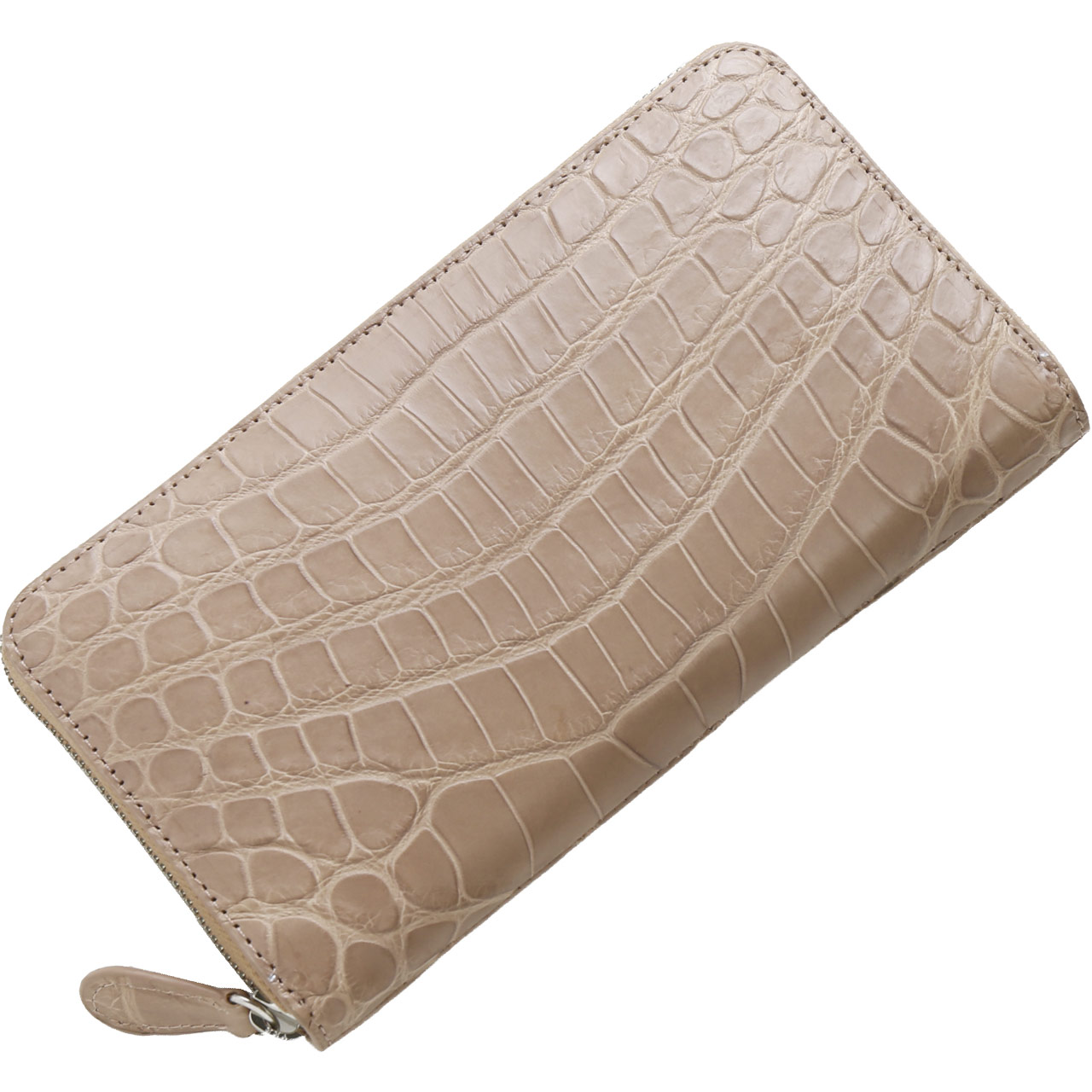 sankyo shokai（三京商会） [10%オフクーポン発行中]スモール