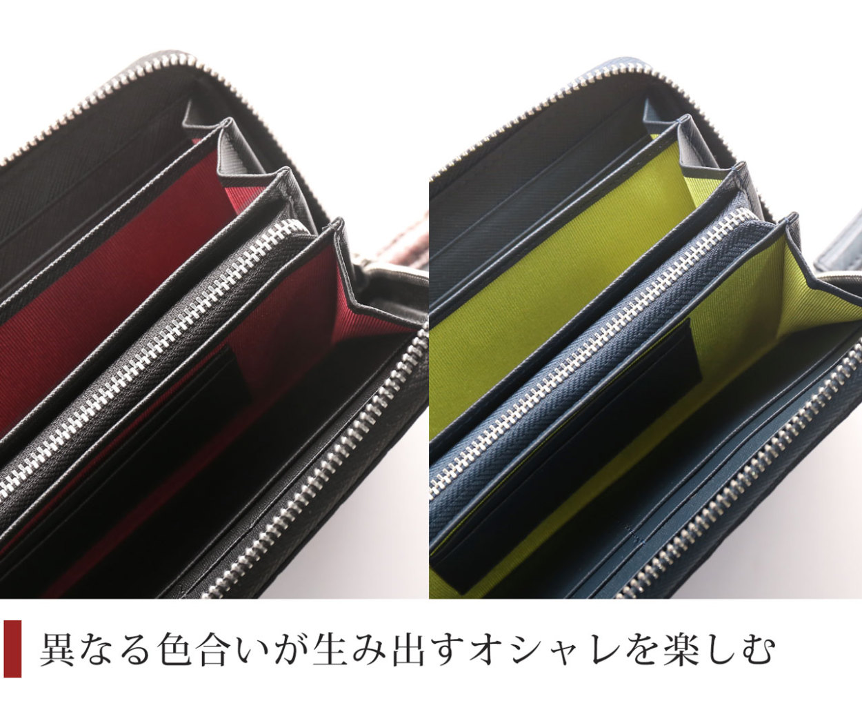 sankyo shokai（三京商会） 爆買！[20%offクーポン]クロコダイル