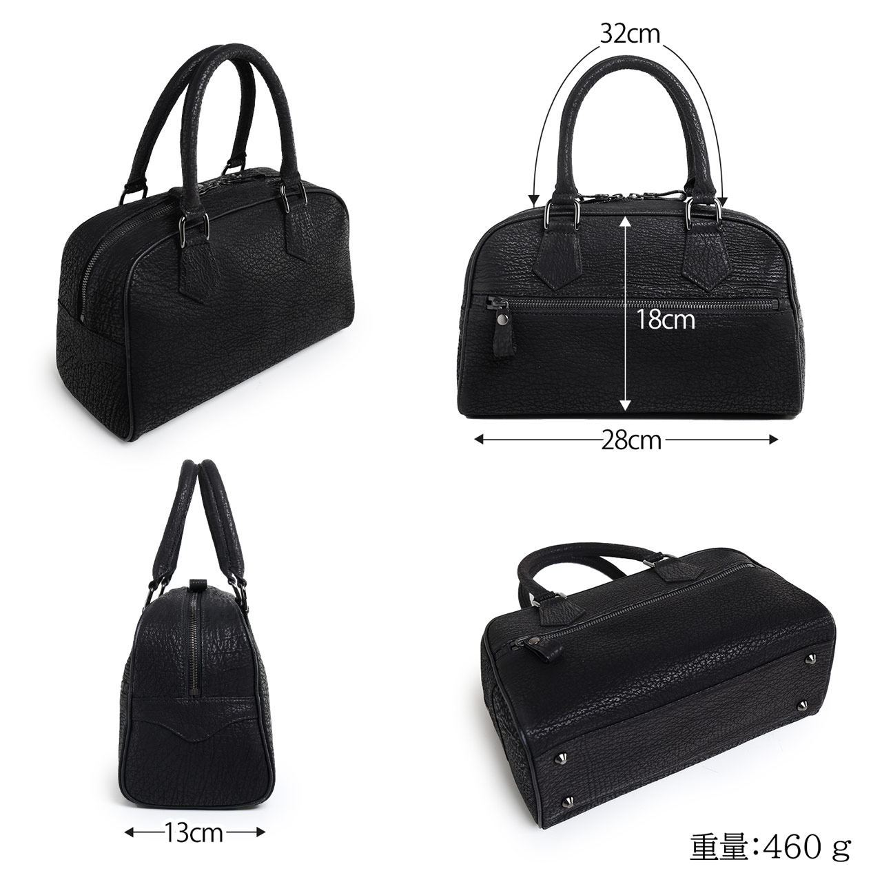 sankyo shokai（三京商会） 卒業式 入学式 卒園式 ハンドバッグ