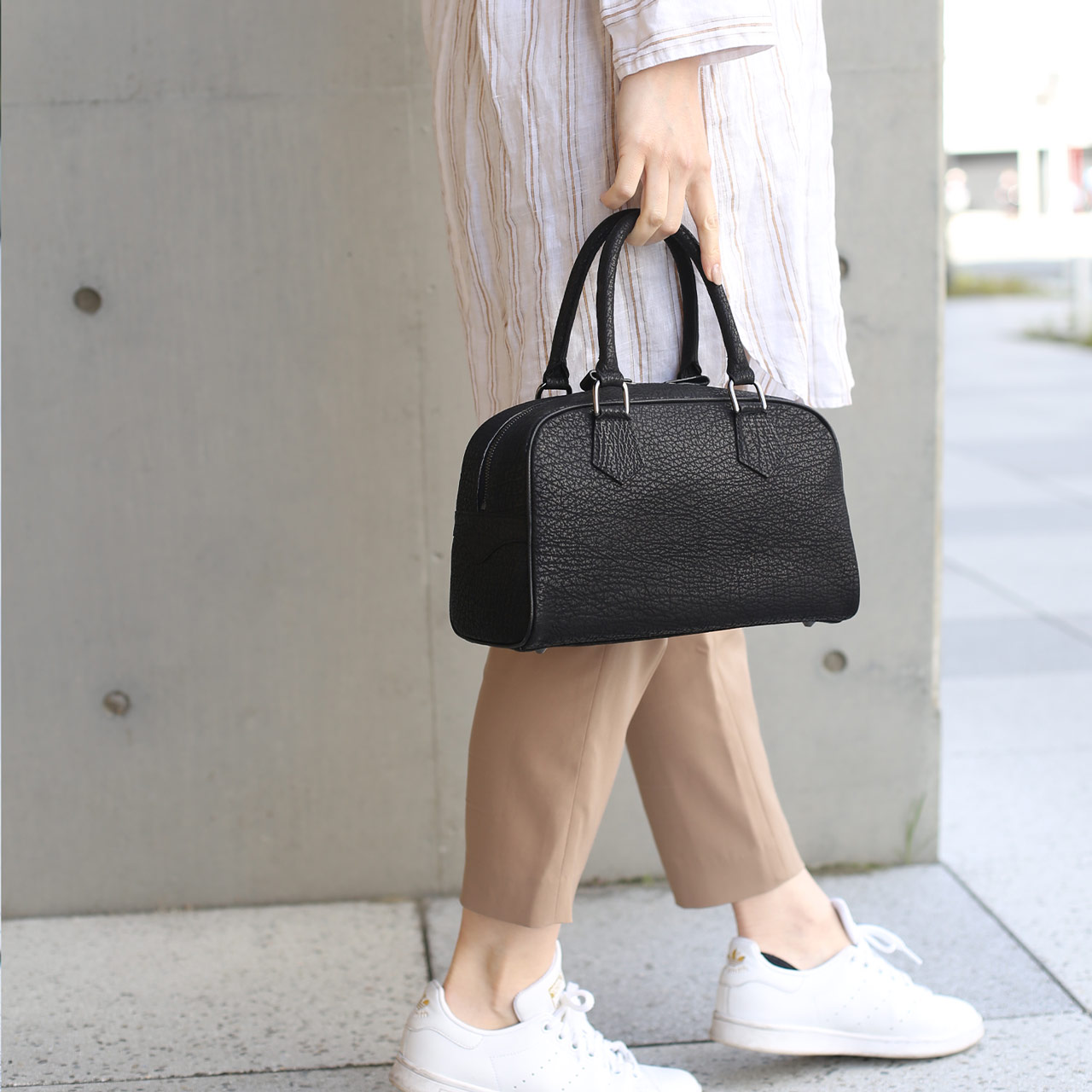 sankyo shokai（三京商会） 卒業式 入学式 卒園式 ハンドバッグ