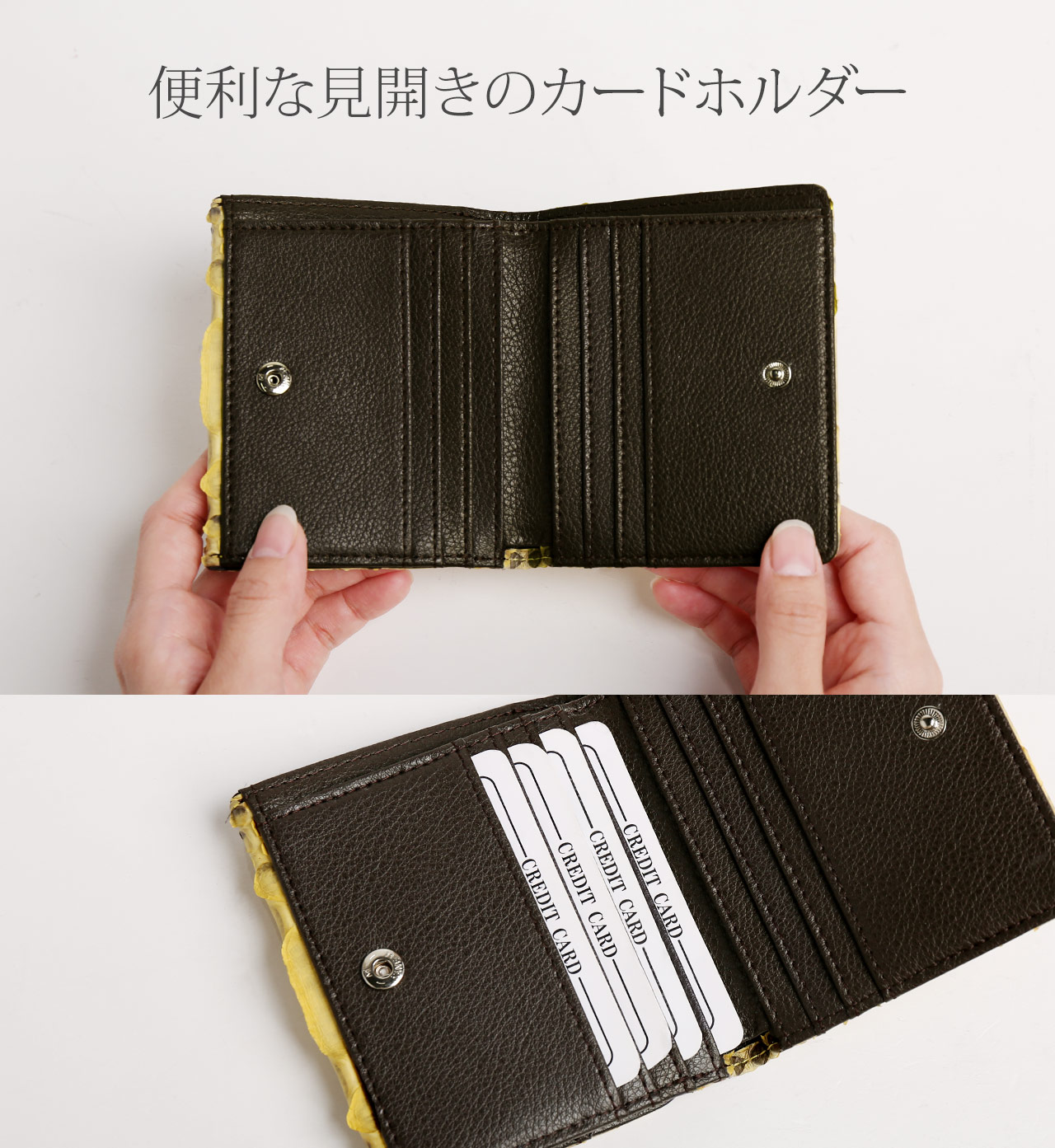 Amazon | Blue Pure 200シリーズ Pure231/221/211/3610 対応
