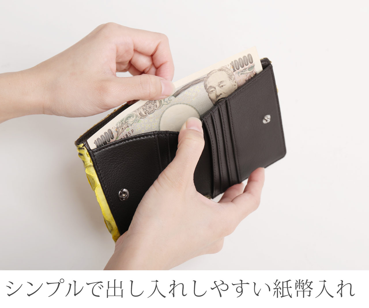 バイカラーサファイア 0.361ctルース