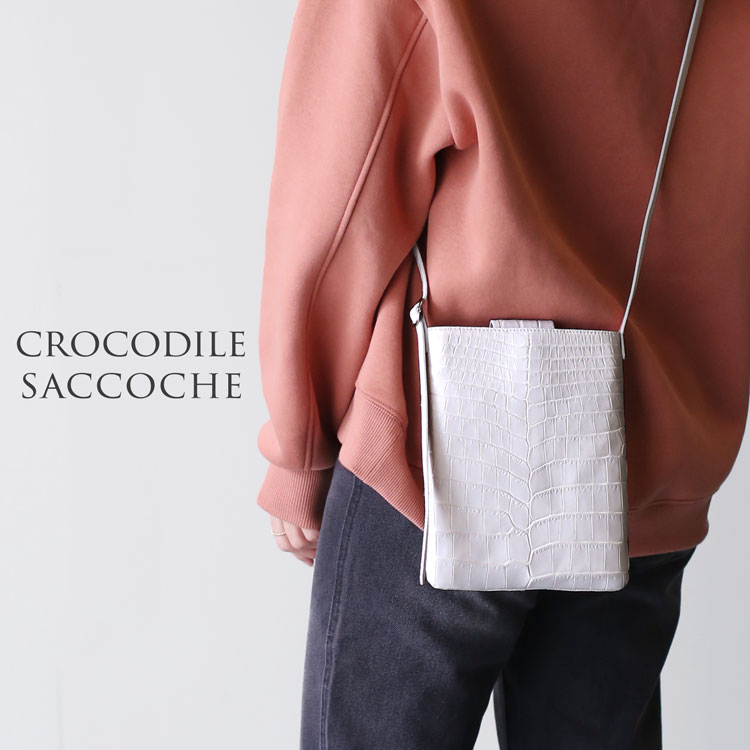 Casper John 2024秋冬コレクション福袋　XS Casper John 2024秋冬コレクション福袋 XS