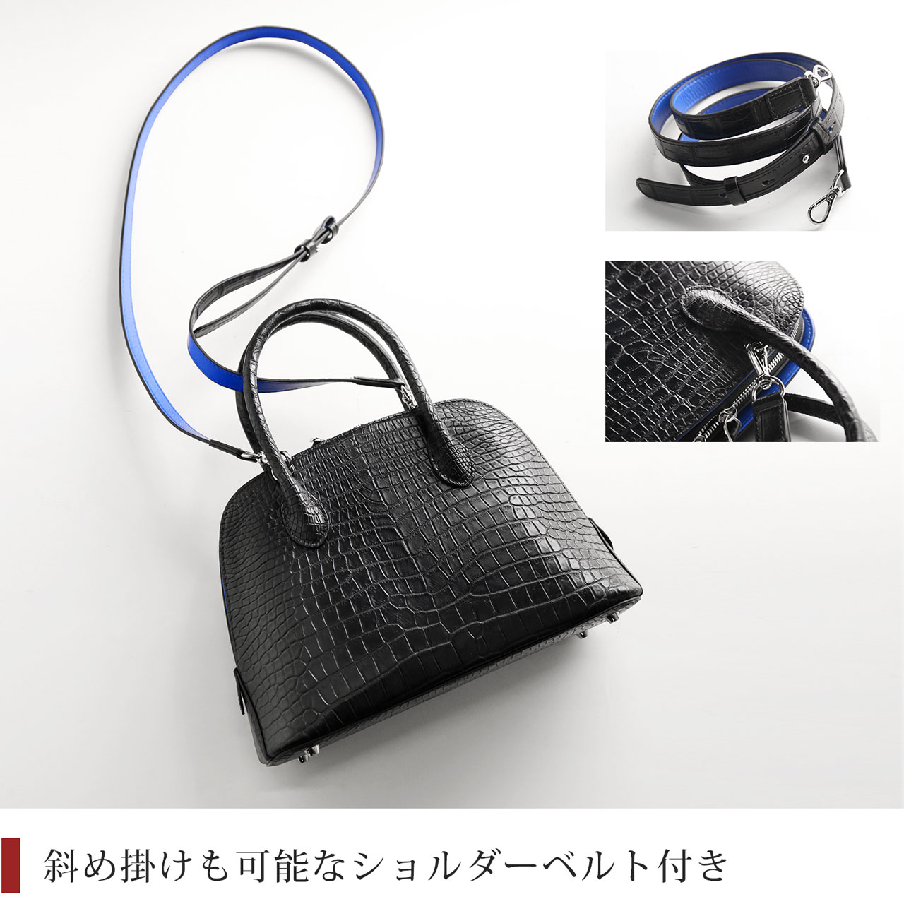 sankyo shokai（三京商会） [5%offクーポン発行中]スモール