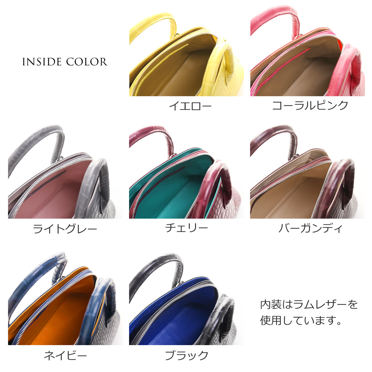 極美品 入手困難！ロロピアーナ ハンドバッグ ビーズ 宝石装飾 マルチカラー ロロピアーナ ビーズバッグ パーティーバッグ 和装バッグ ビーズ