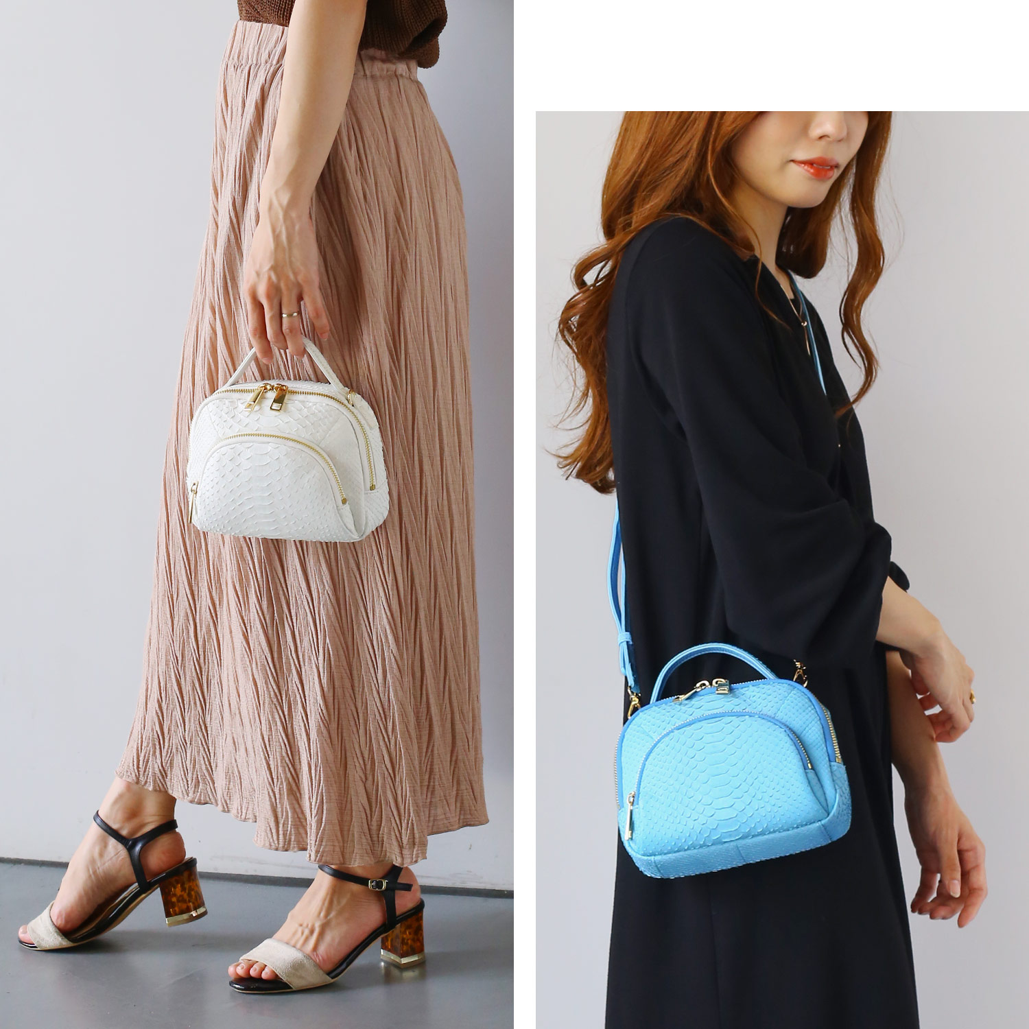sb-bag101_1.jpg