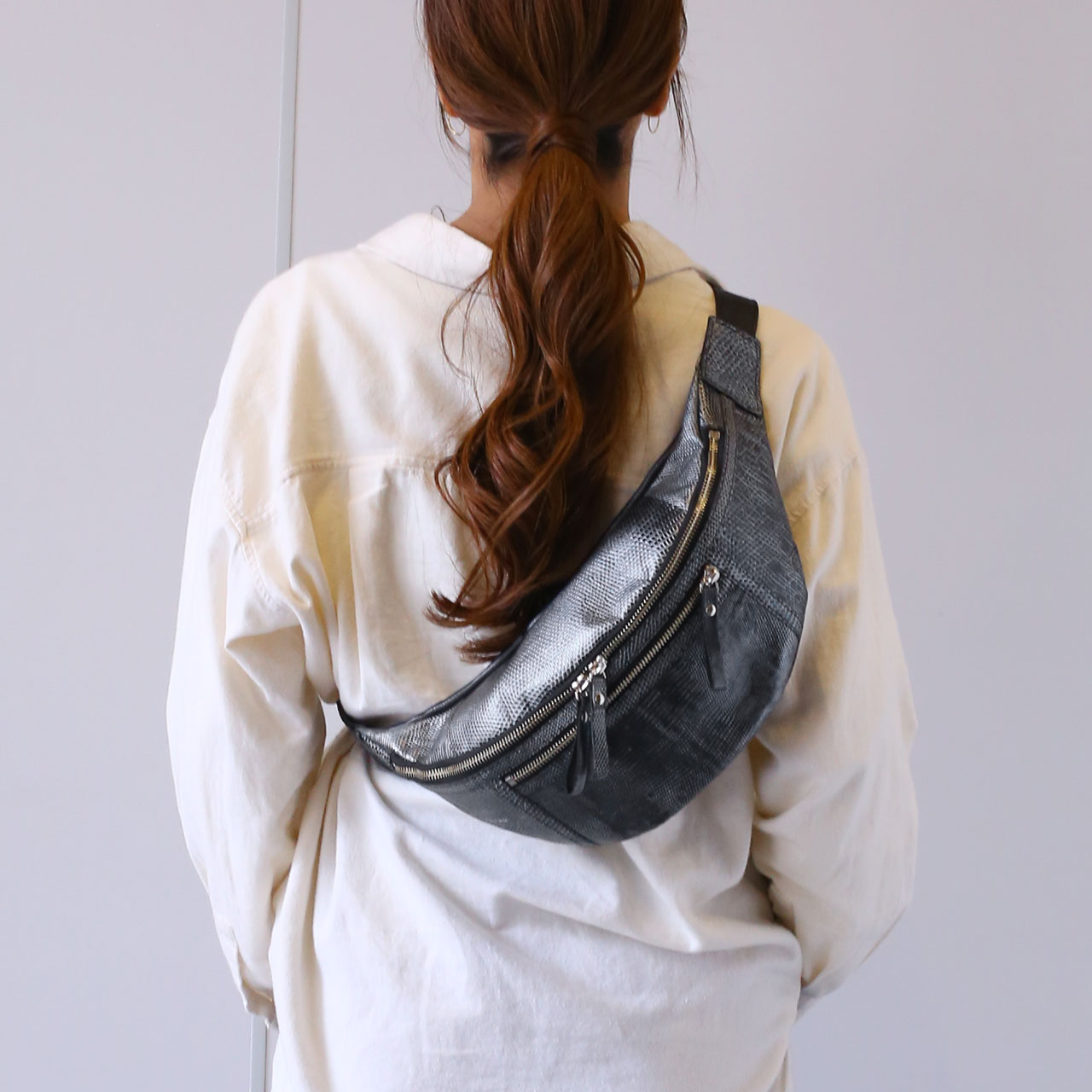 �m�����N�[�|���Ώہn���U�[�h �{�f�B�o�b�O ���{�� ���f�B�[�X �V�����_�[�o�b�O ���|�� JRA �v���[���g �M�t�g(06001853r)