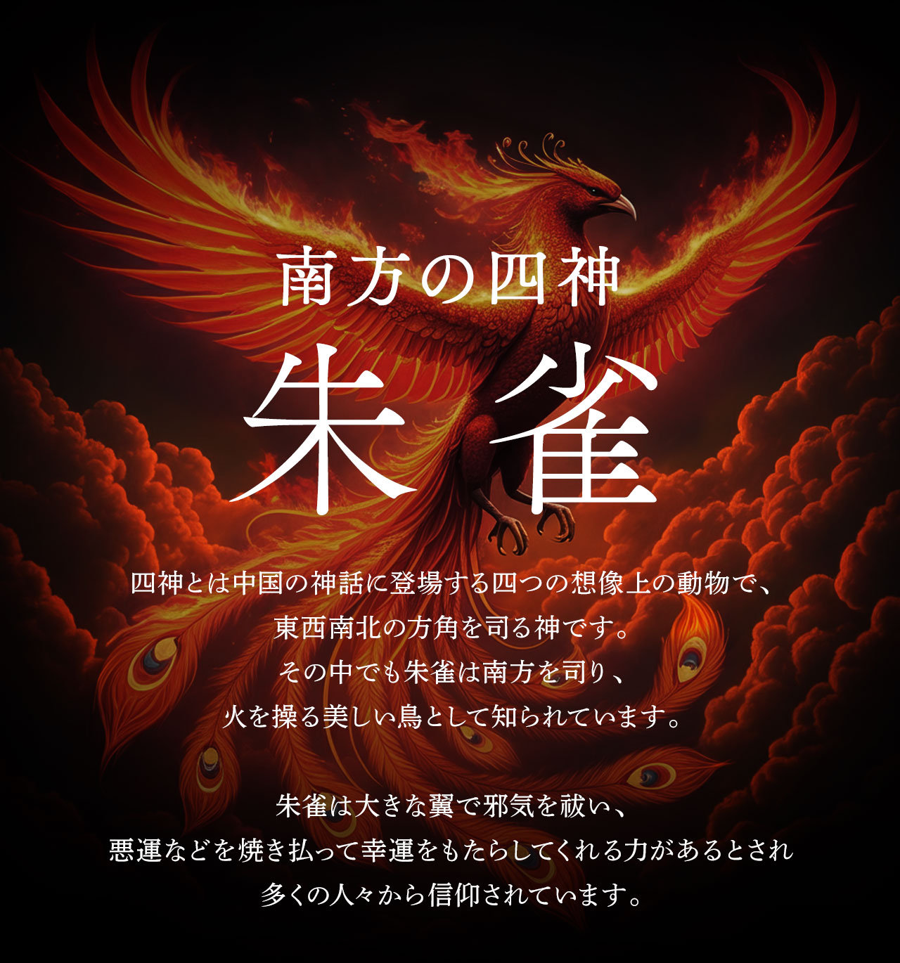 sankyo shokai（三京商会） クロコダイル ラウンドファスナー 長財布