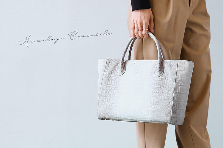 sankyo shokai（三京商会） [5%offクーポン発行中]ヒマラヤ