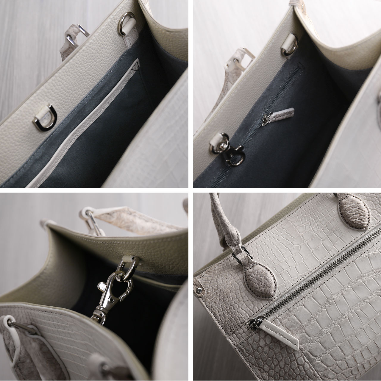 希望額変更チャーハン✨アンリークイール　ミニトートバッグ 希望額変更チャーハン✨アンリークイール ミニトートバッグ 楽天市場