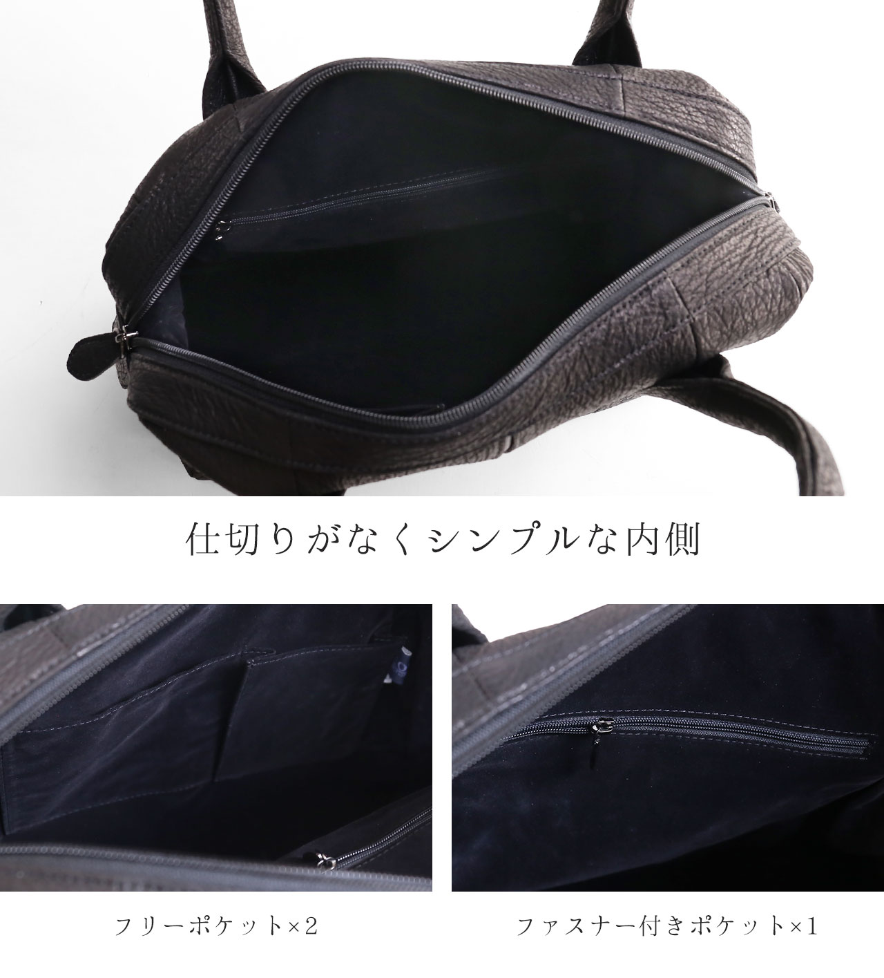 sankyo shokai（三京商会） フォーマルバッグ 黒 レディース