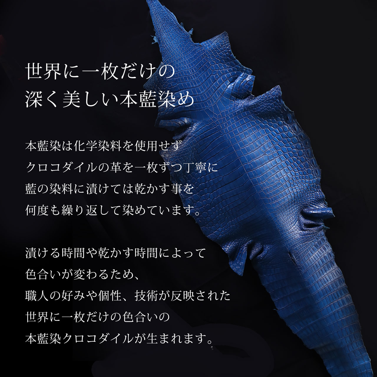 極美品! 本革 クロコダイル ハンドバッグ 2WAY ブルー系 三層 楽天市場】【24h限定10%off】クロコダイル ハンドバッグ 日本製