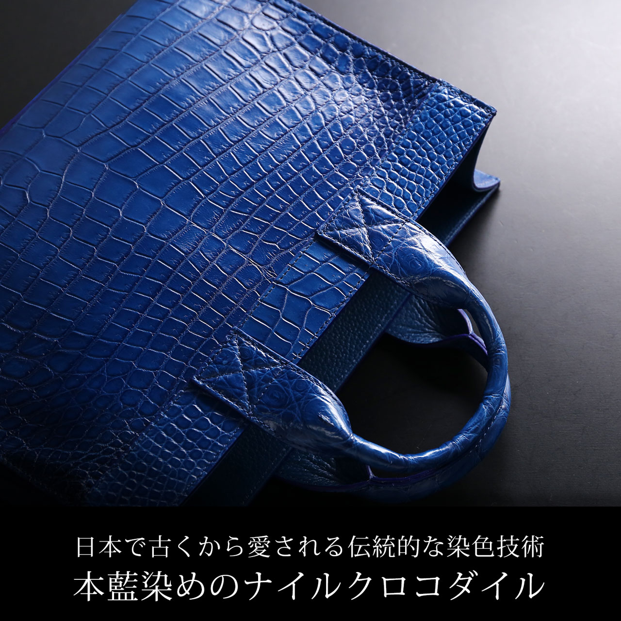 とまと様　ご依頼品 グラスデコ オーナメントセット きょうりゅう | ヤマト株式会社