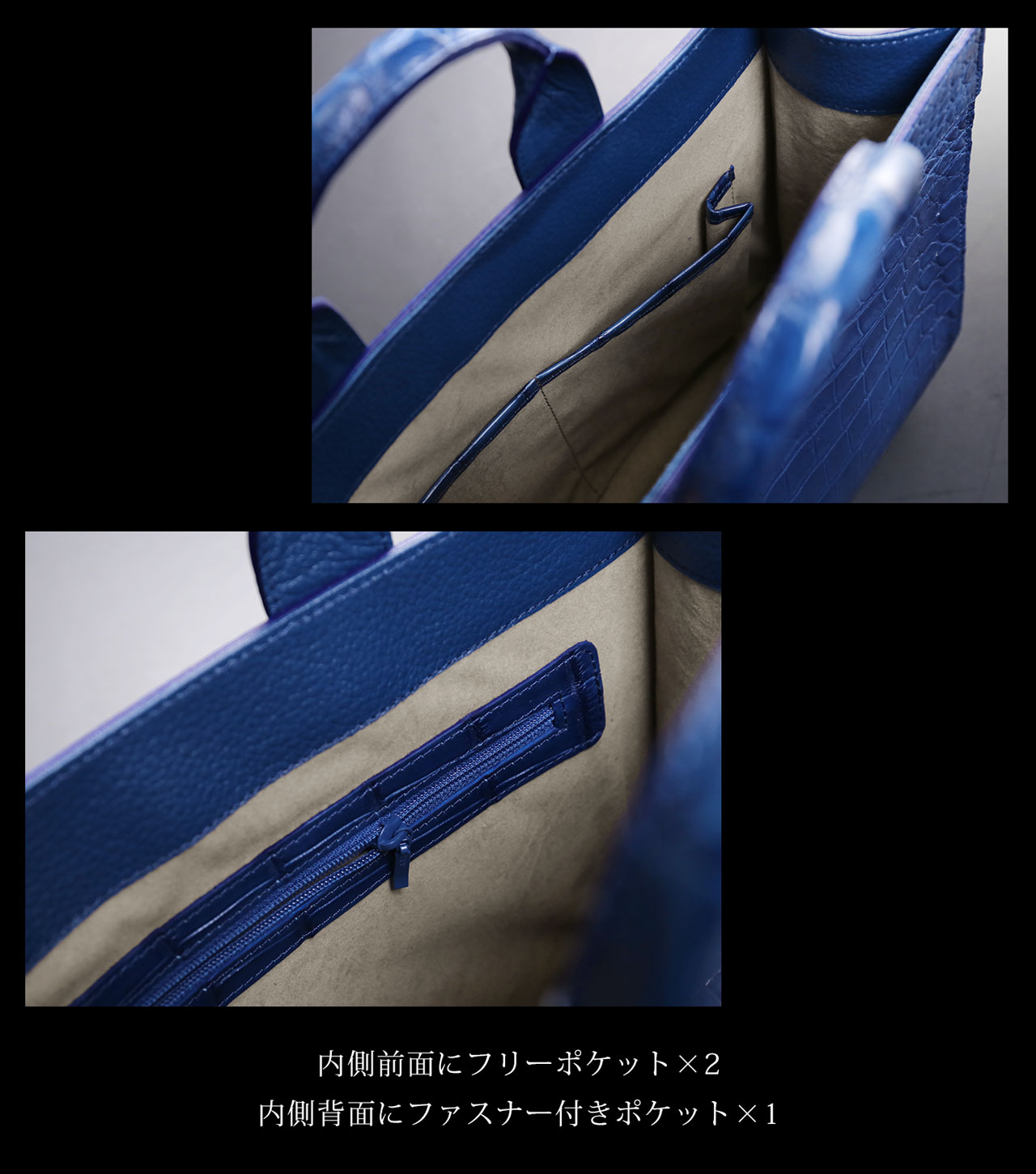 とまと様　ご依頼品 グラスデコ オーナメントセット さかな | ヤマト株式会社