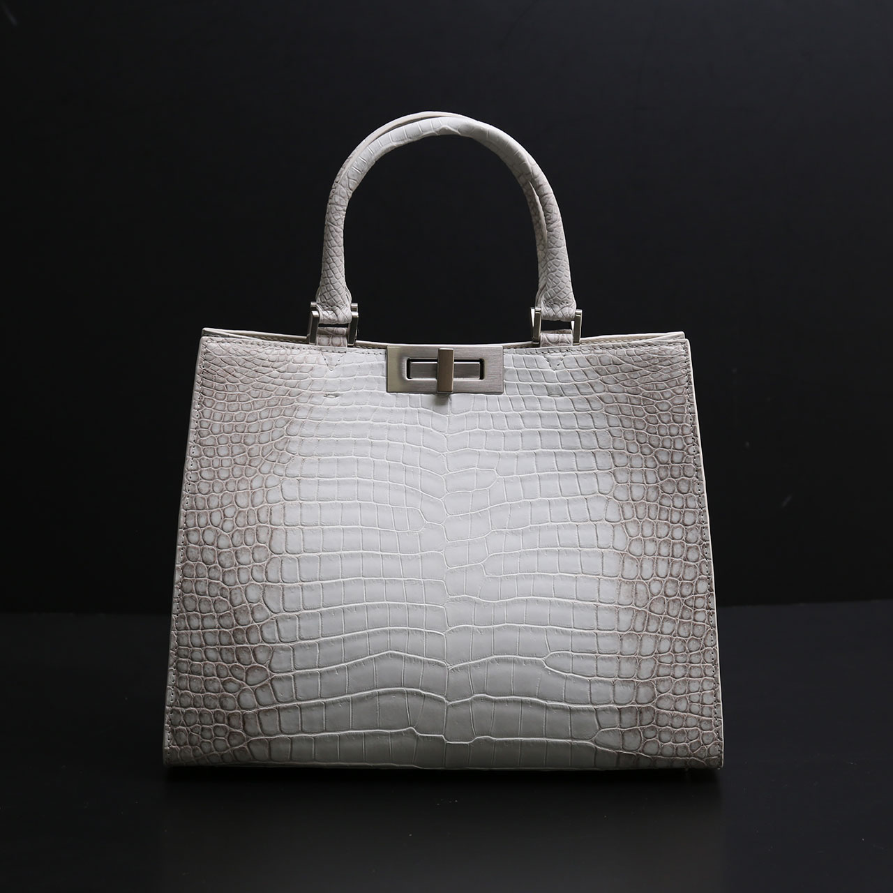 sankyo shokai（三京商会） ヒマラヤ ポロサス トートバッグ