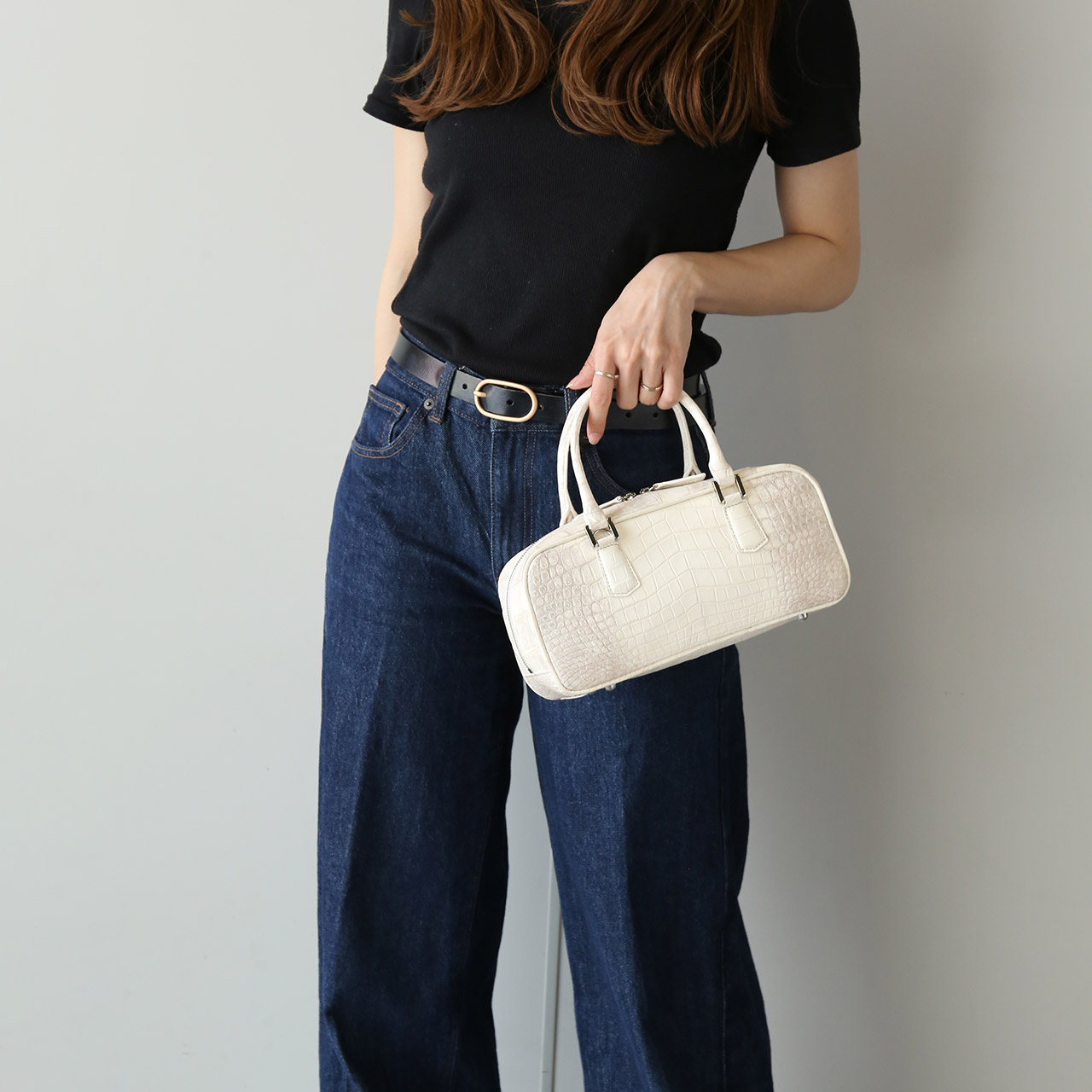 sankyo shokai（三京商会） [10%offクーポン発行中]ヒマラヤ