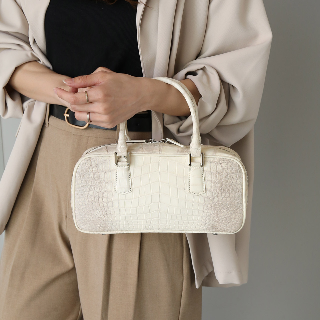 sankyo shokai（三京商会） [10%offクーポン発行中]ヒマラヤ