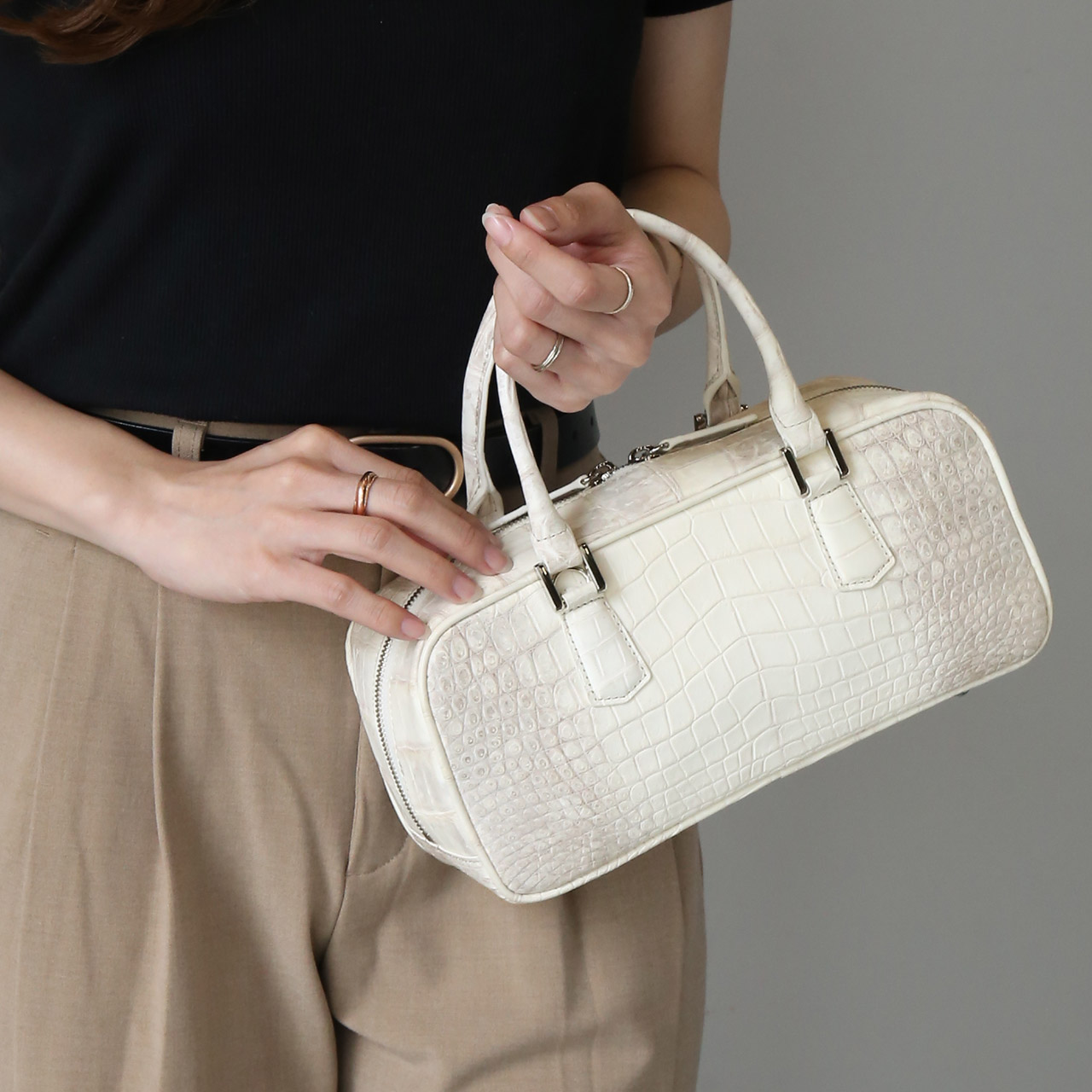 sankyo shokai（三京商会） [10%offクーポン発行中]ヒマラヤ