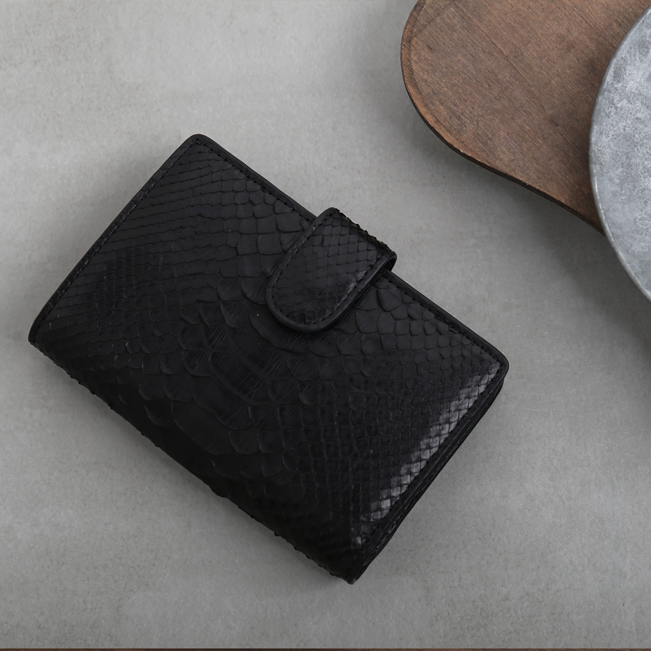 sankyo shokai（三京商会） [10%offクーポン発行中]ダイヤモンド