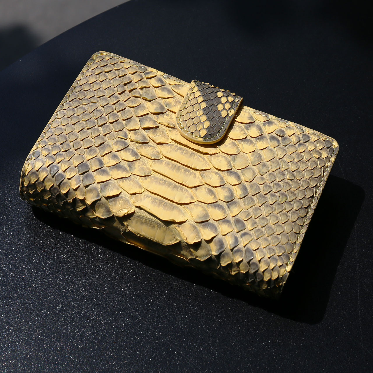 sankyo shokai（三京商会） [10%offクーポン発行中]ダイヤモンド