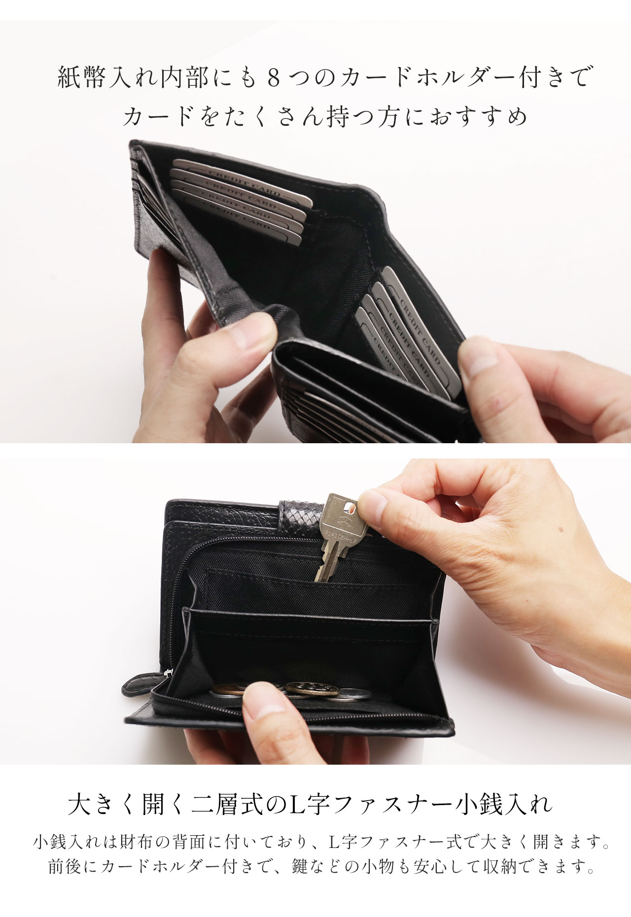 sankyo shokai（三京商会） [10%offクーポン]ダイヤモンド パイソン