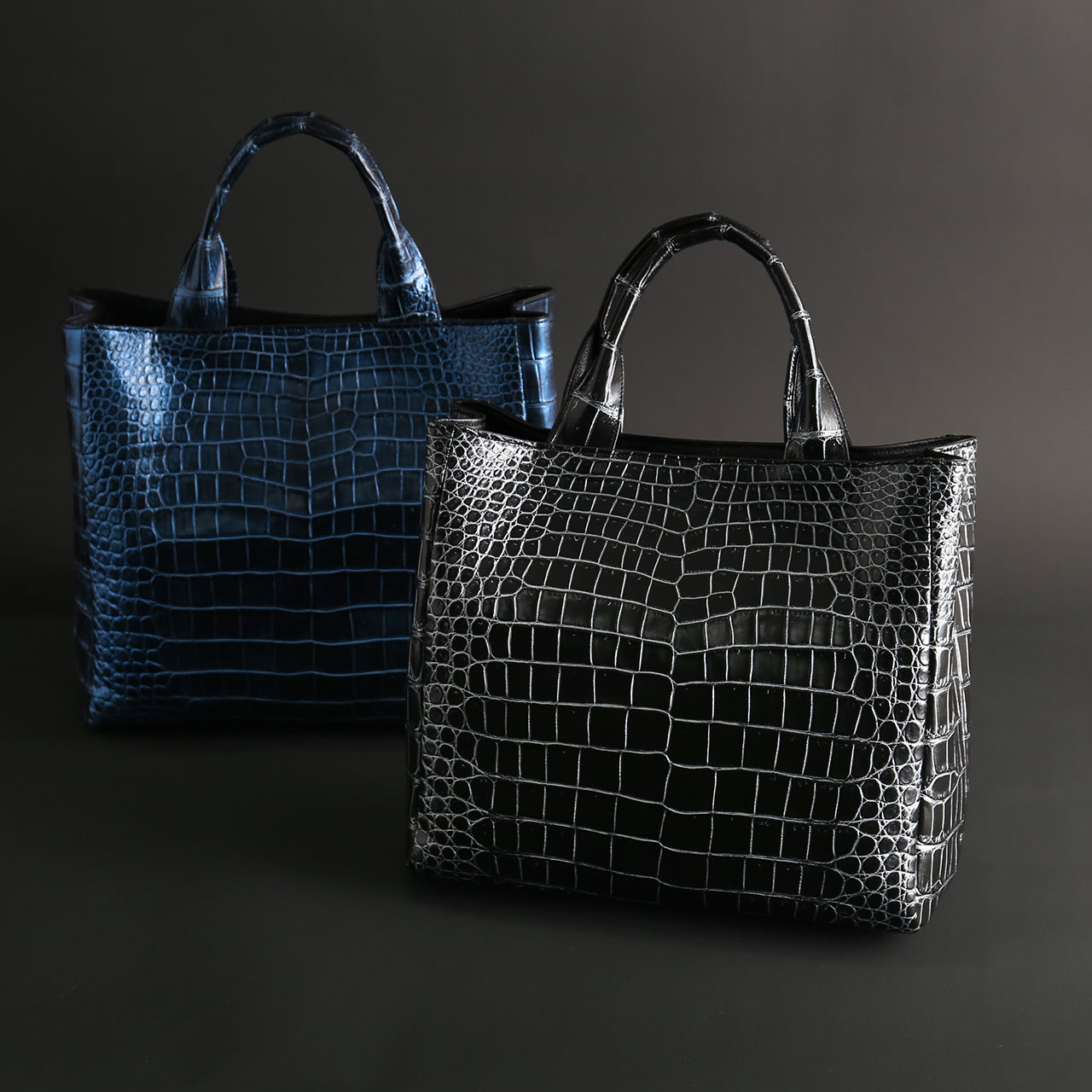 �N���R�_�C�� �����Y �g�[�g�o�b�O ���{�� �Z���^�[��� A4 �Ή� �y�� �}�b�g ���H �k�v �{�v �� �ۏ؏� �t�� JRA �v���[���g �M�t�g(06001942r)