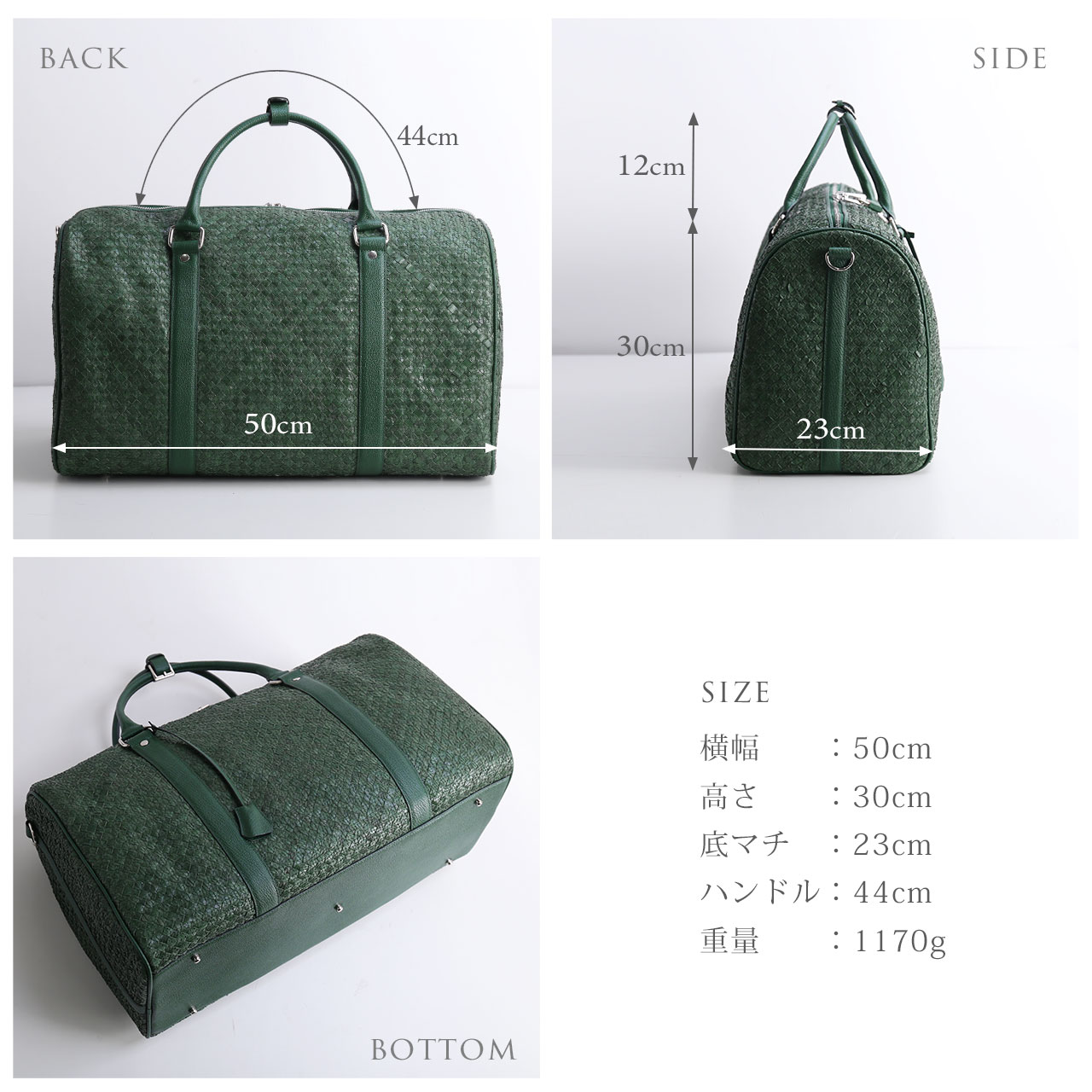 パイソン メッシュ ボストンバッグ 2way バッグ 両開ファスナー式 南京錠 ショルダーベルト 付き 特大 30L 高級感 ギフト プレゼント(06001949r)【爆買!!】の画像