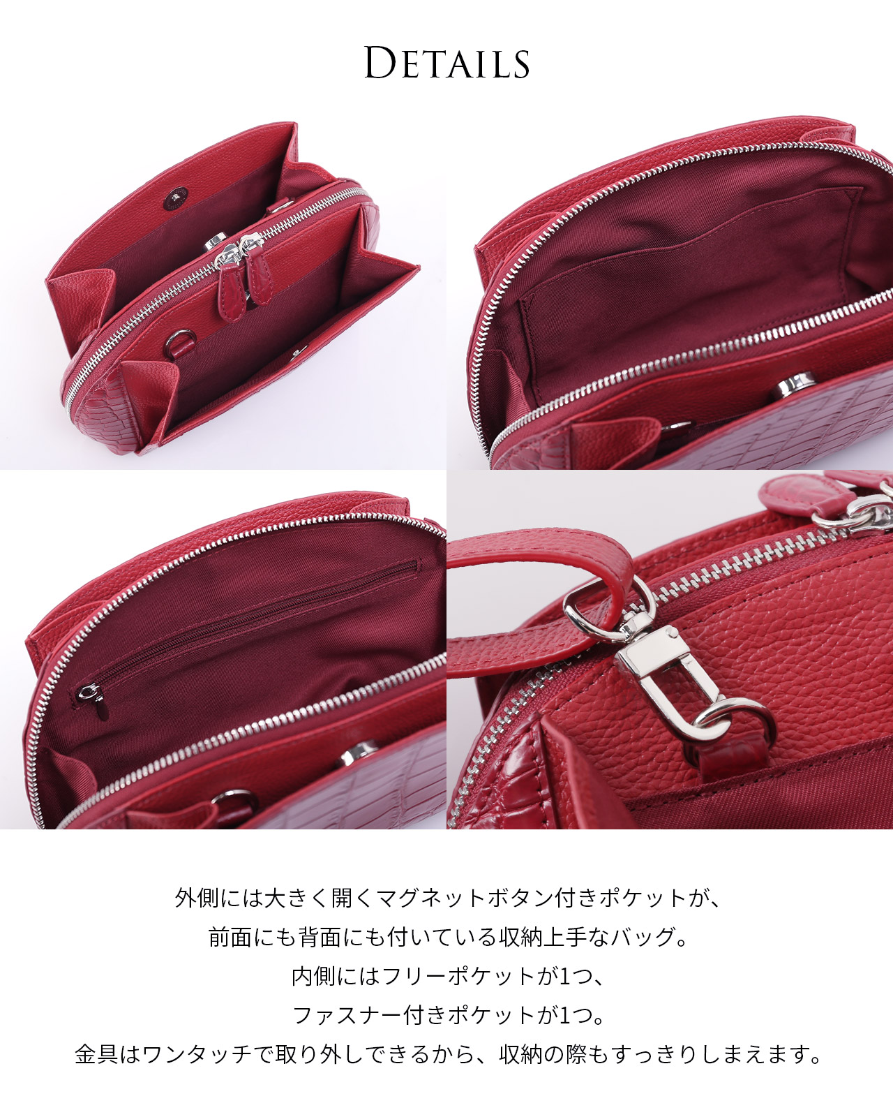 sankyo shokai（三京商会） 【10％クーポン】［1点限り