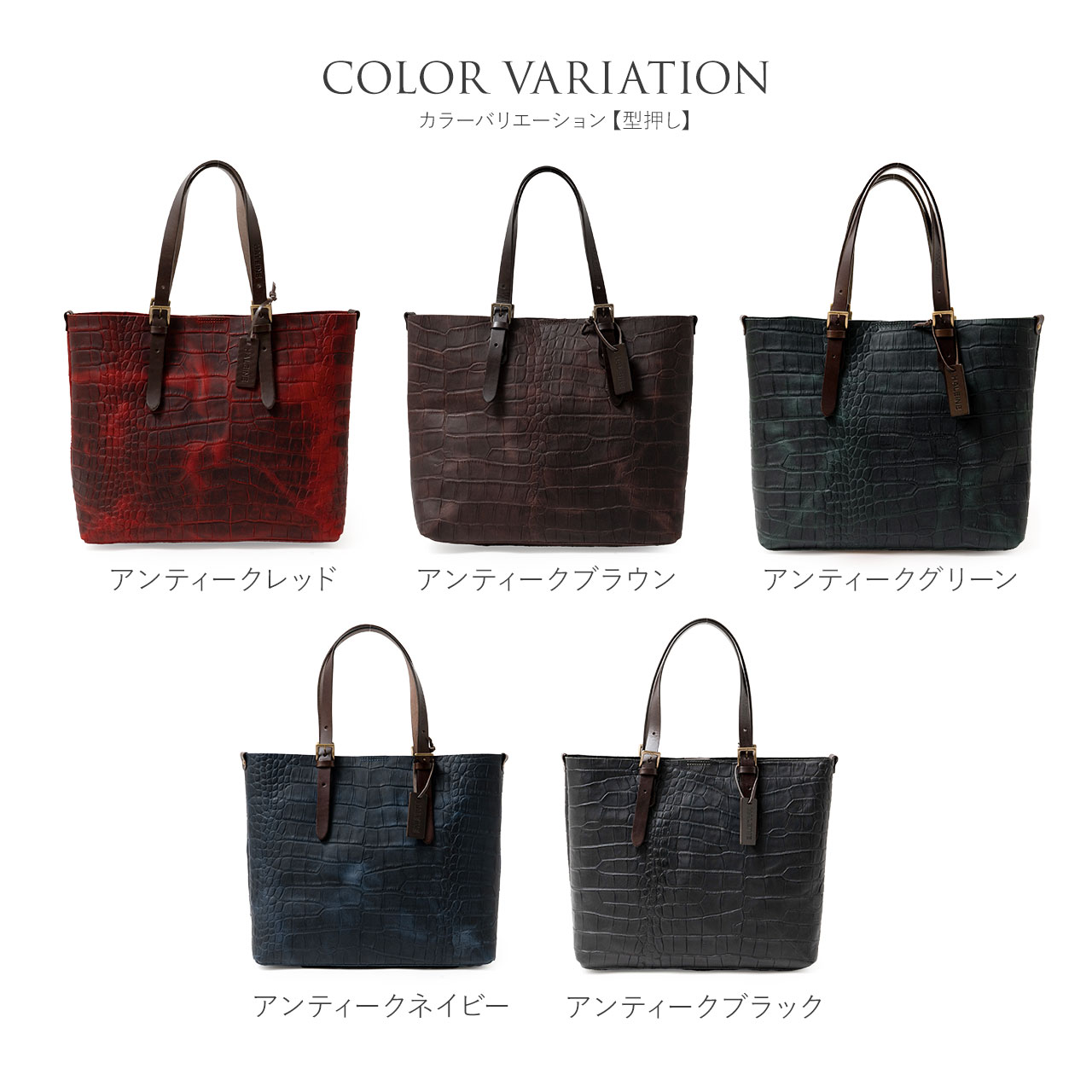 sankyo shokai [5%offクーポン]トートバッグ メンズ 大きめ a4
