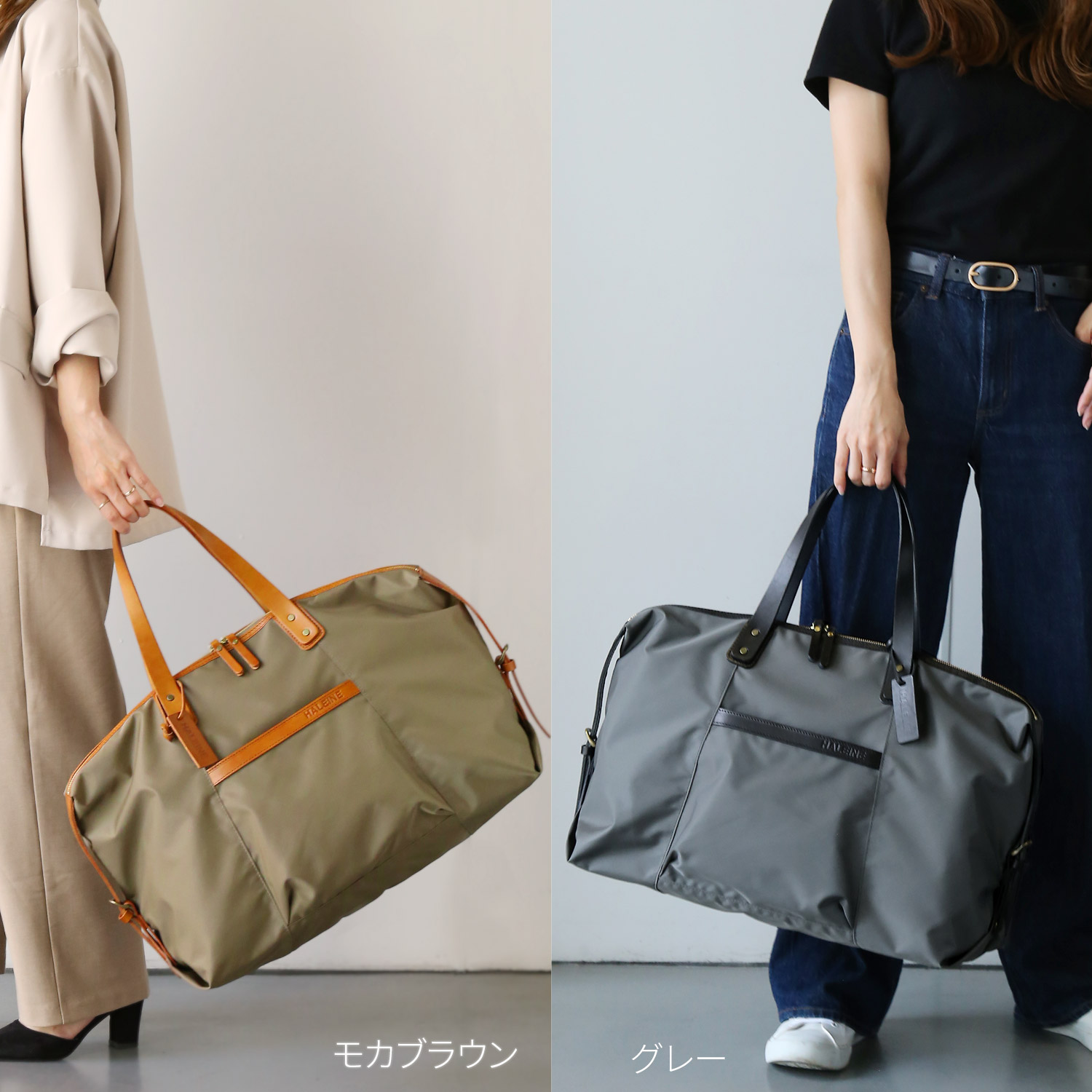 sankyo shokai 爆買 ボストンバッグ 旅行 レディース ブランド