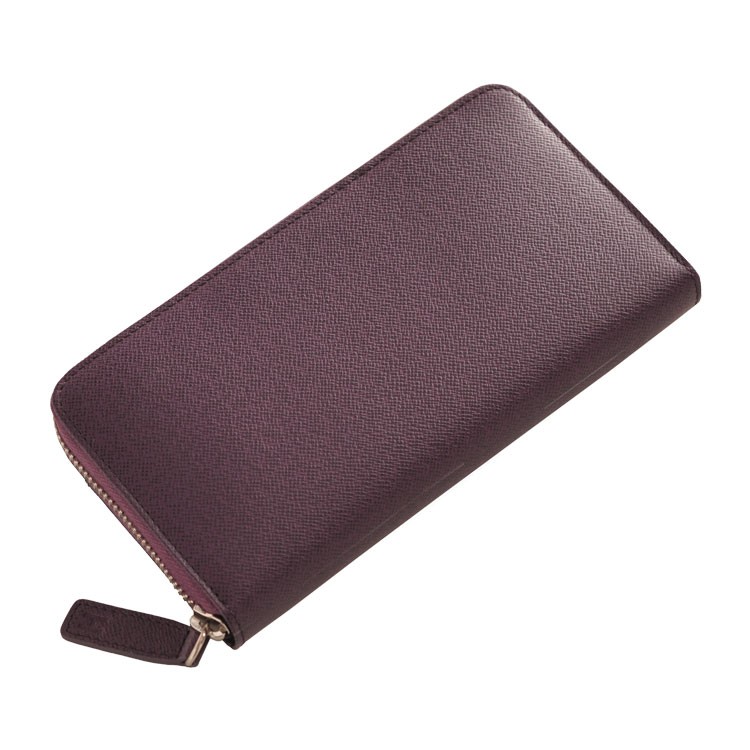 HALEINE [5%offクーポン]HALEINE［アレンヌ］フランス レザー