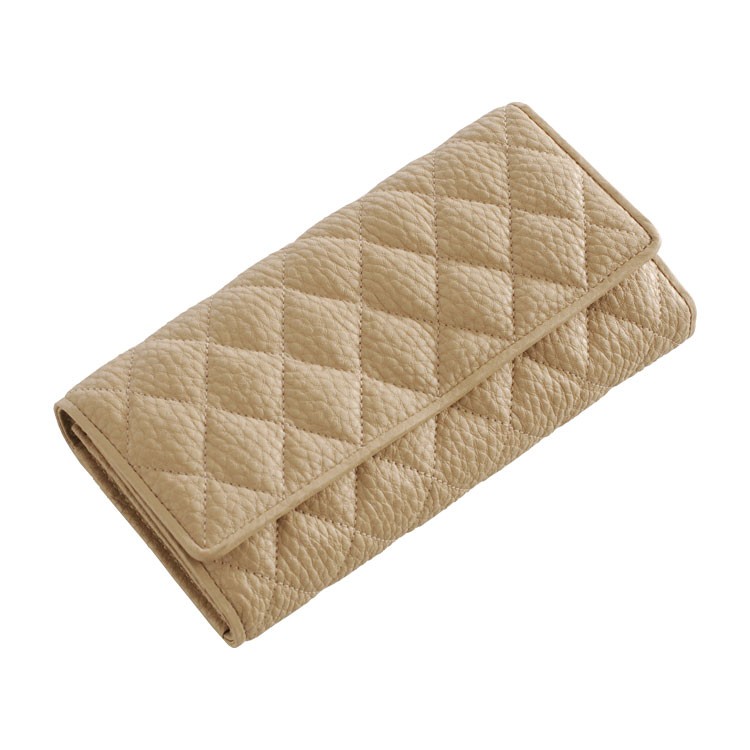 HALEINE（アレンヌ） HALEINE［アレンヌ］メンズ 長財布 本革