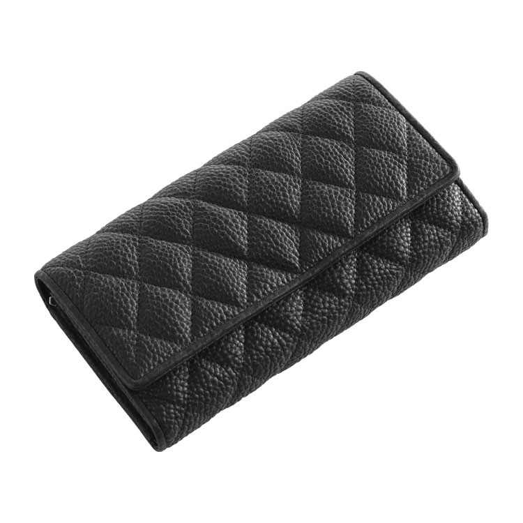 HALEINE（アレンヌ） HALEINE［アレンヌ］メンズ 長財布 本革