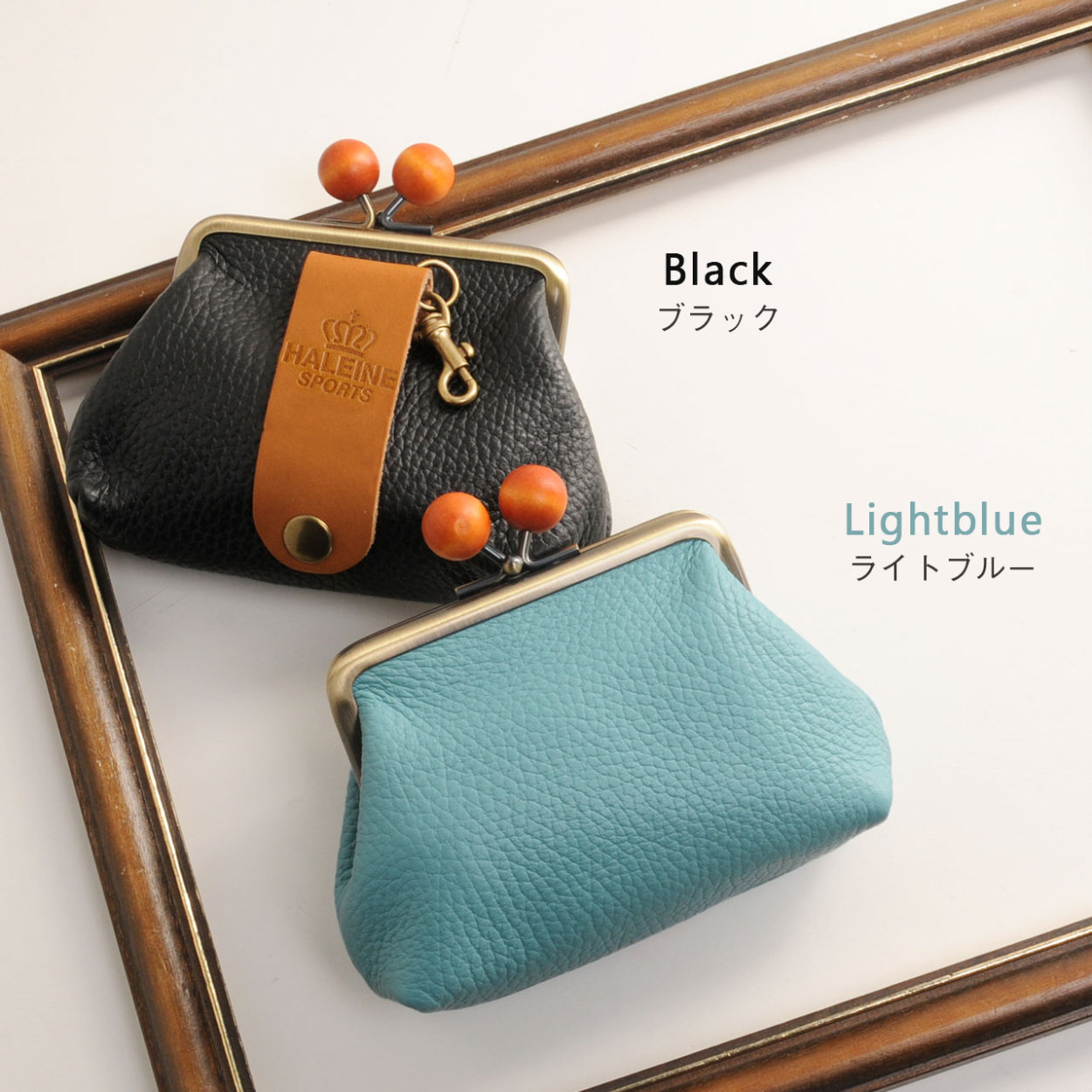 sankyo shokai ポーチ かわいい 小さい ブランド 小物入れ