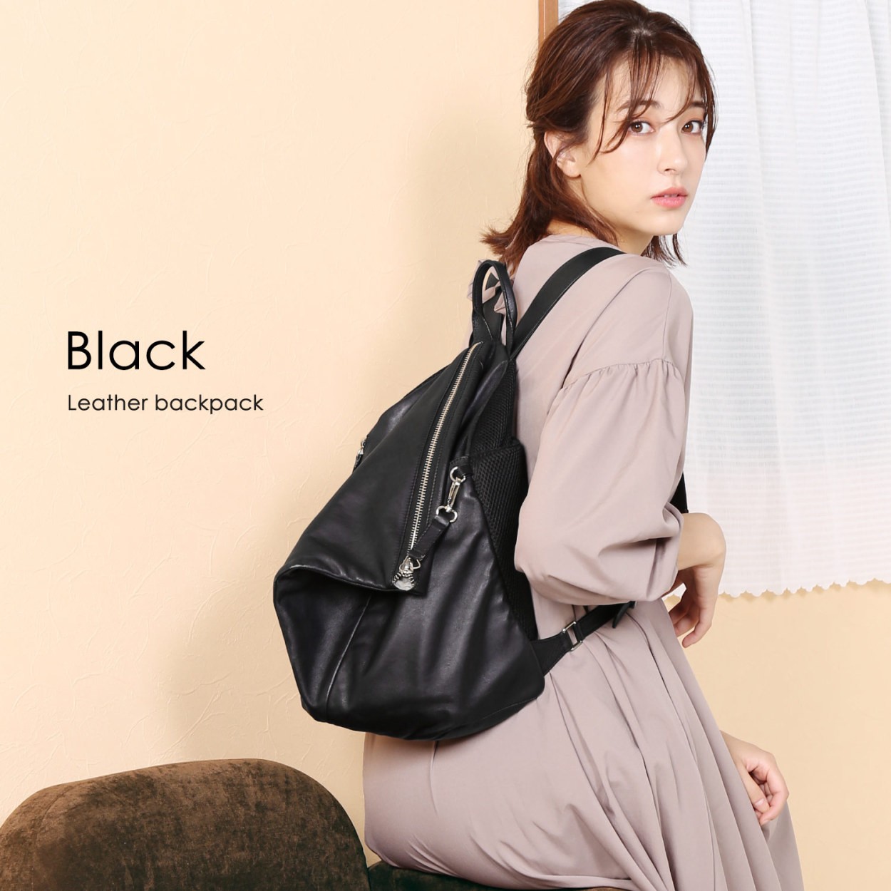 によっては 本革 リュック レディース レザー 大人 大容量 おしゃれ バックパック 可愛い アシンメトリー Mia Borsa 大人リュック 軽量 No ギフト Sankyo Shokai 三京商会 通販 Paypayモール している Www Pediatrichealthcarenw Com