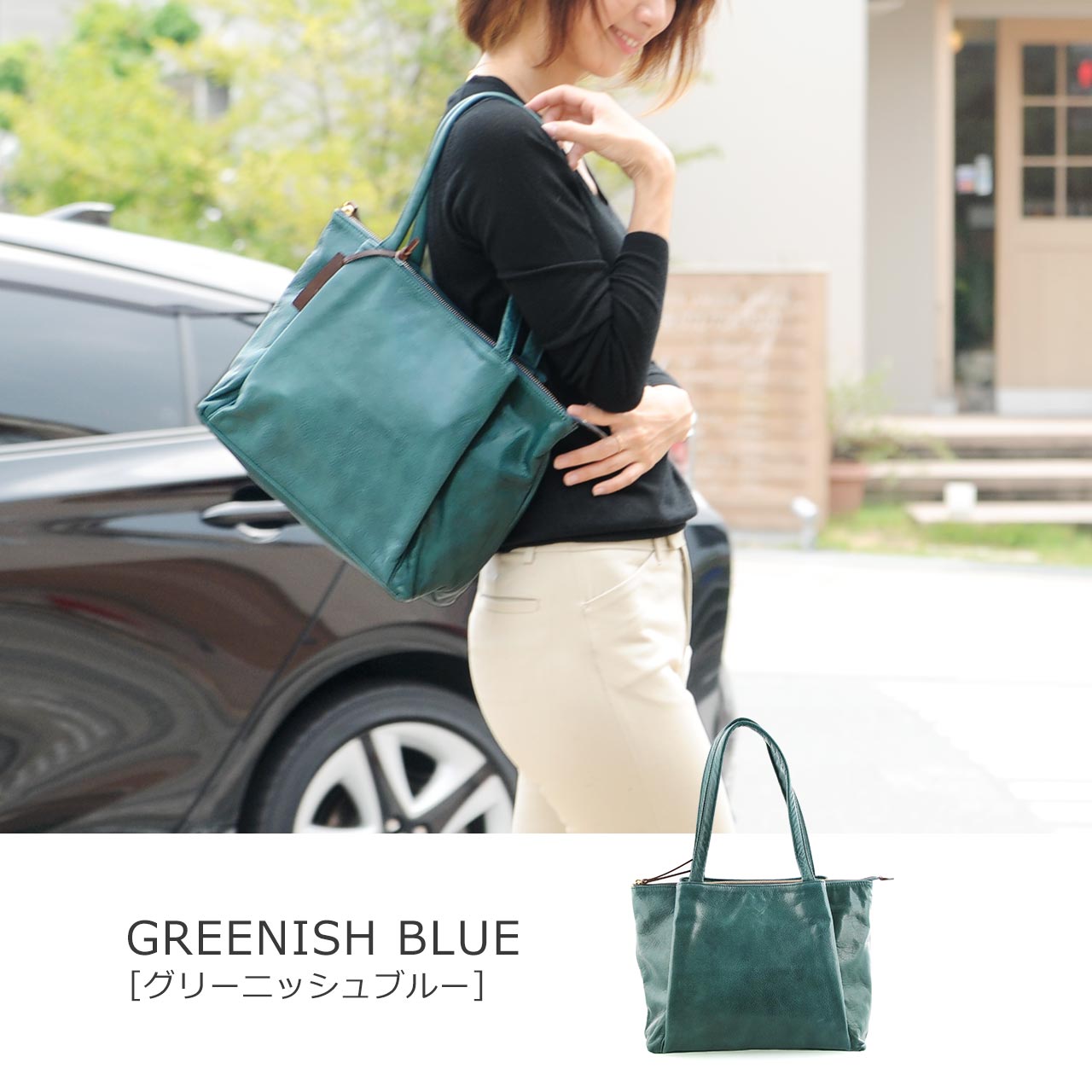 HALEINE（アレンヌ） ［爆買］[10％オフクーポン発行中]HALEINE