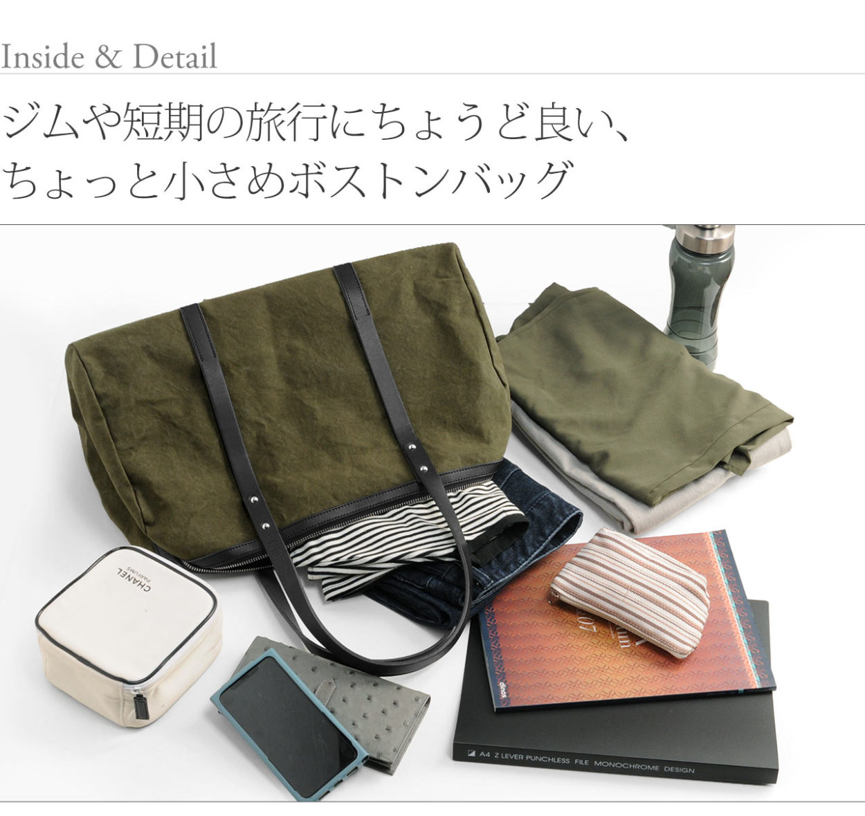特価低価 ボストンバッグ バッグ メンズ ブランド HALEINE 日本製 アーミーダック アルバートン ヴィンテージ 本革 『ギフト』 クリスマス sankyo shokai-三京商会 - 通販 - PayPayモール 新品限定品