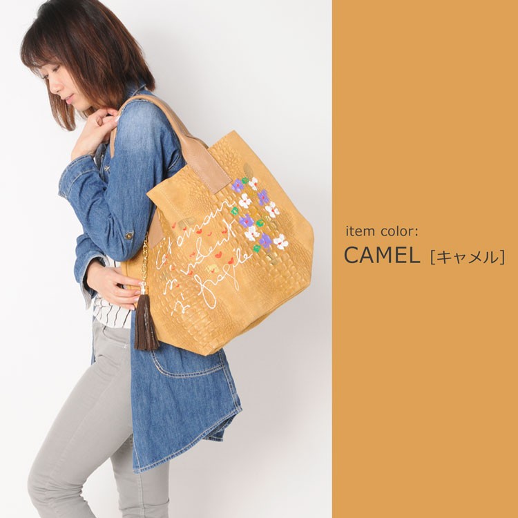 sankyo shokai（三京商会） マウロ ブラーニ デザイン クロコダイル 型