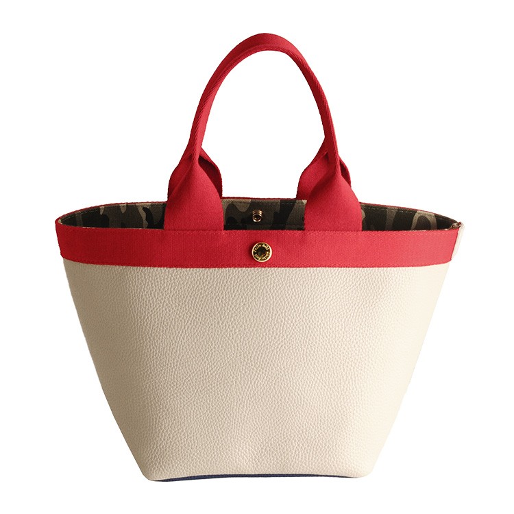 Jolie Joli（ジョリージョリ） [5%offクーポン][Jolie Joli] トート