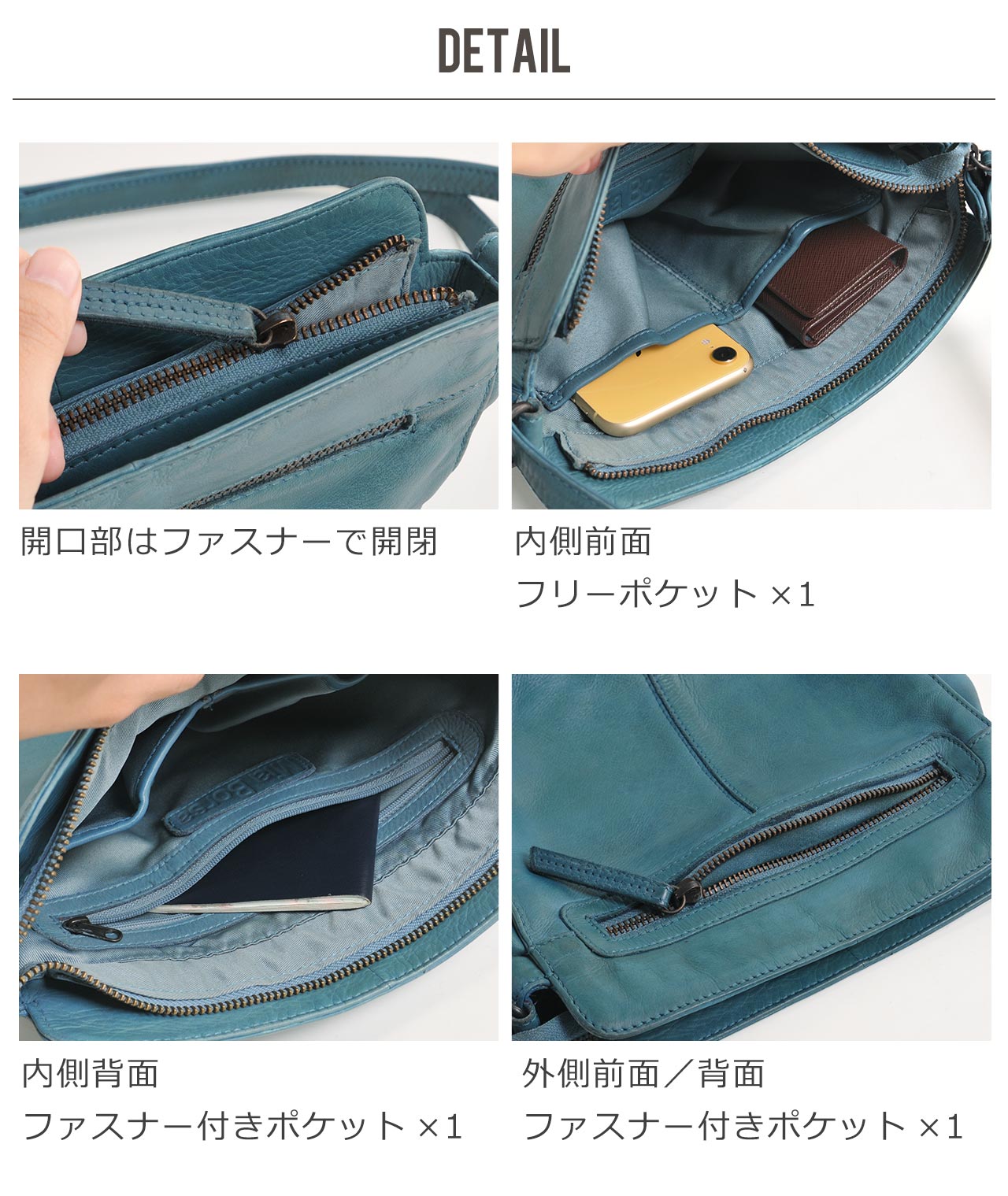 ヒ*ル様 まとめ買いがお得　メンズバッグ3点セット 楽天市場】ビジネスバッグ 3way（ブランドコーチ）（ビジネス