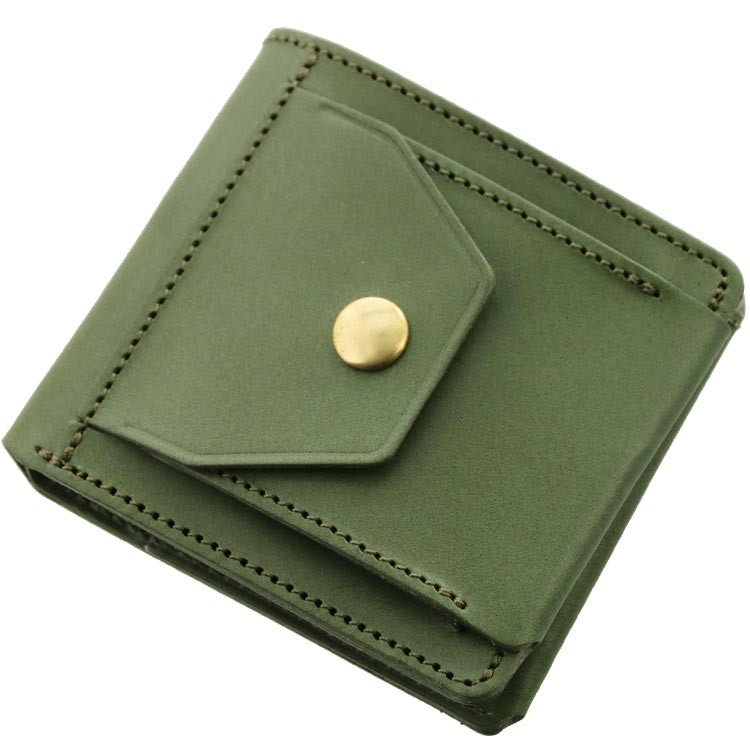 Jamale ヌメ革 ミニ財布 楽天市場】【10%offクーポン!!】ミニ財布 レディース 日本製 本