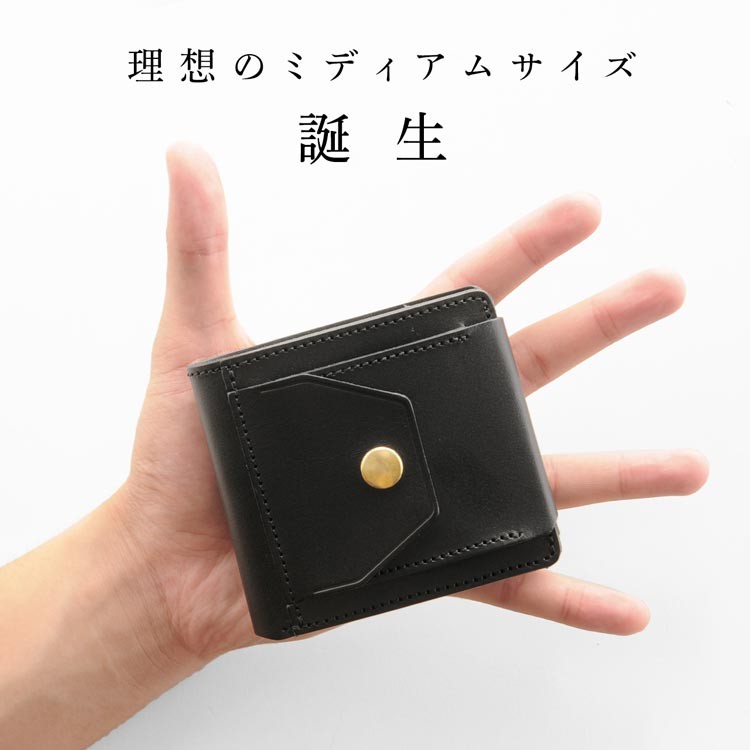 Jamale ヌメ革 牛革 ミニ折り財布 楽天市場】【10%offクーポン!!】ミニ財布 レディース 日本製 本