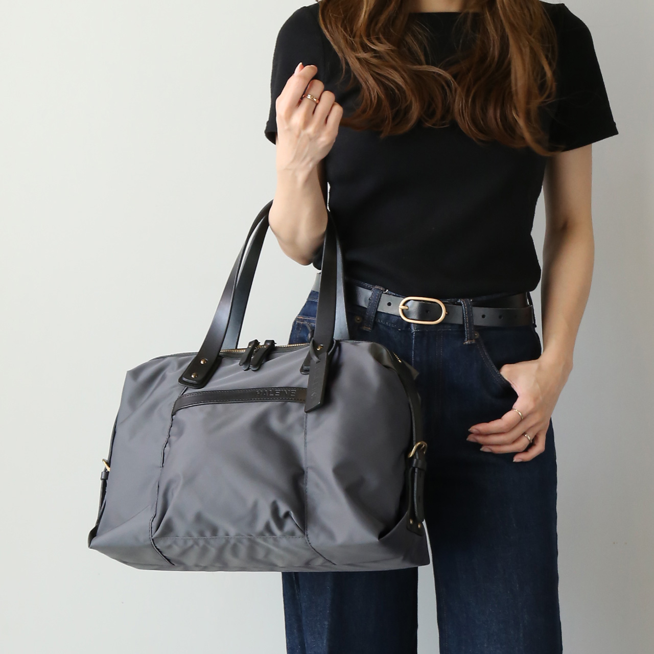 感謝価格 SALE トートバッグ ユキエモン 限定生 ハンドメイド