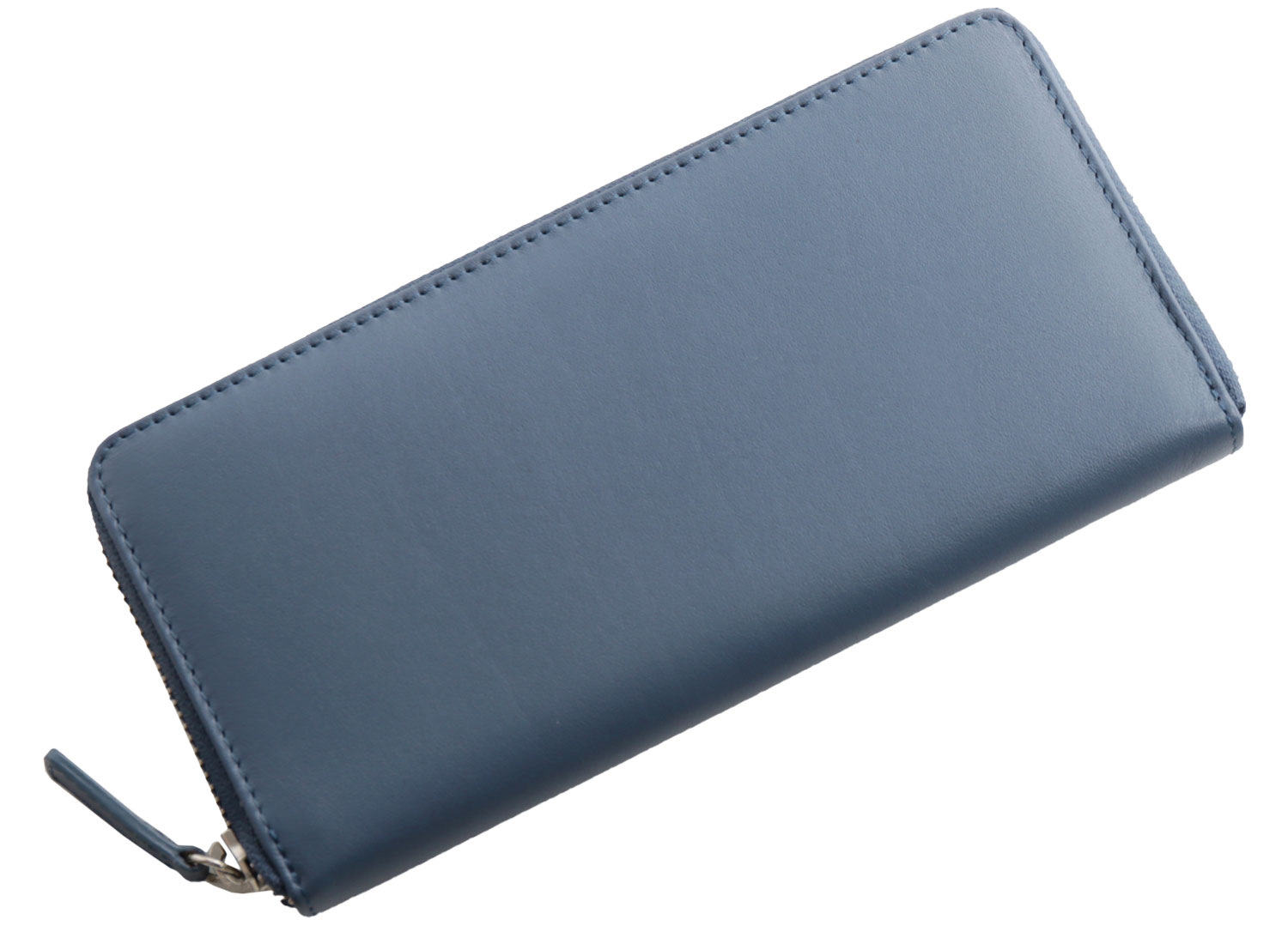 イッセイミヤケ財布（メンズ長財布）｜財布 | ファッション のおすすめ